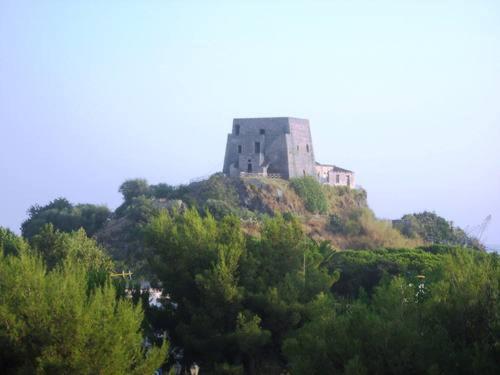 Solìa Bed & Breakfast
