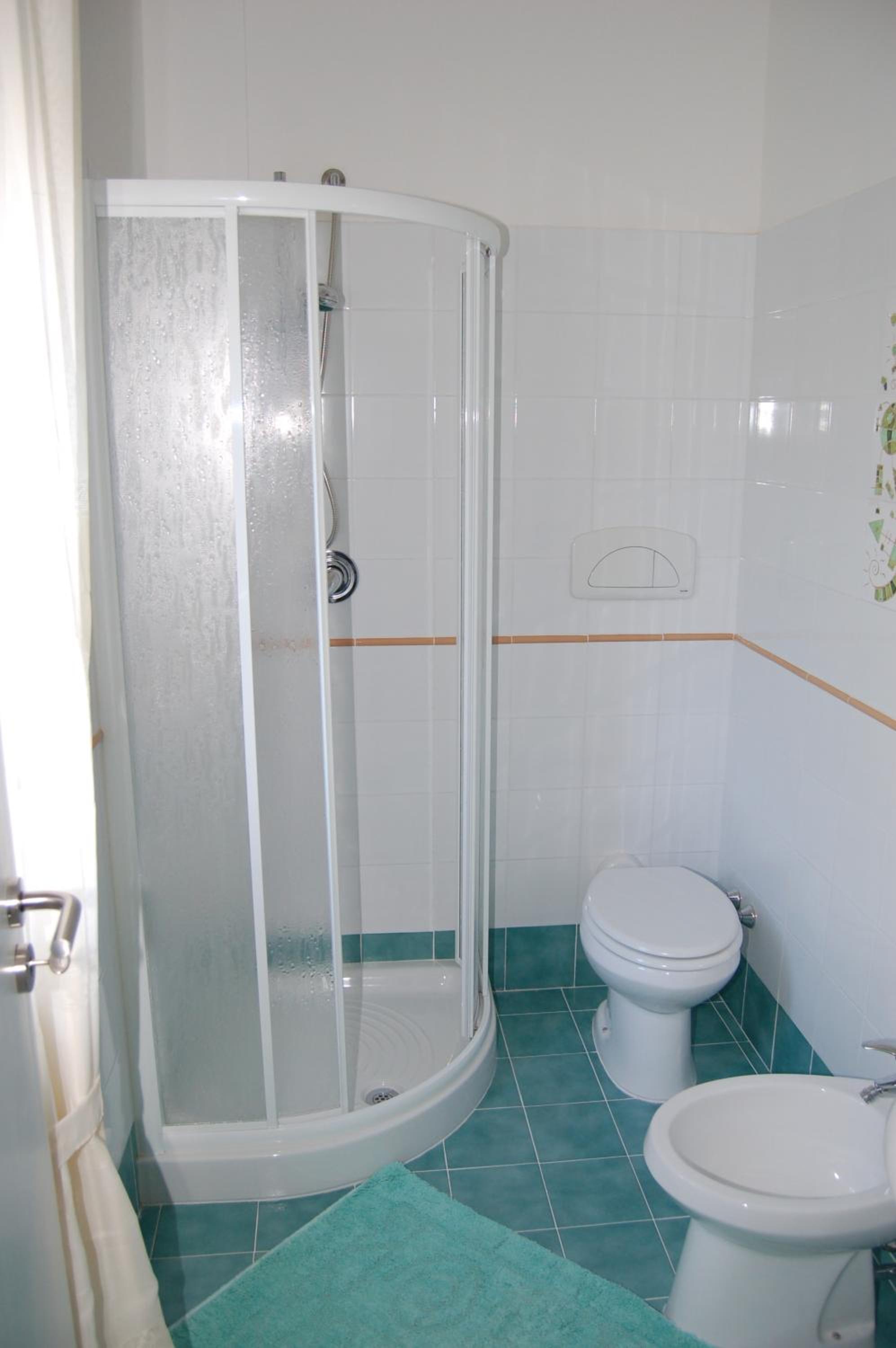 Solìa Bed & Breakfast
