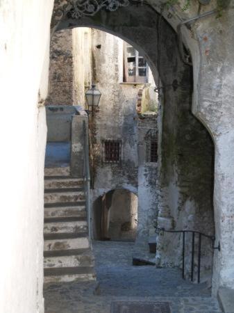 Solìa Bed & Breakfast