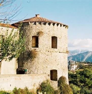 Solìa Bed & Breakfast