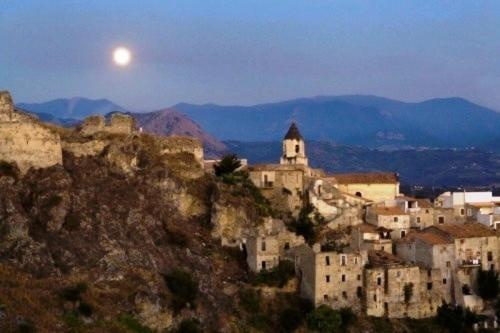 Solìa Bed & Breakfast, photo 12