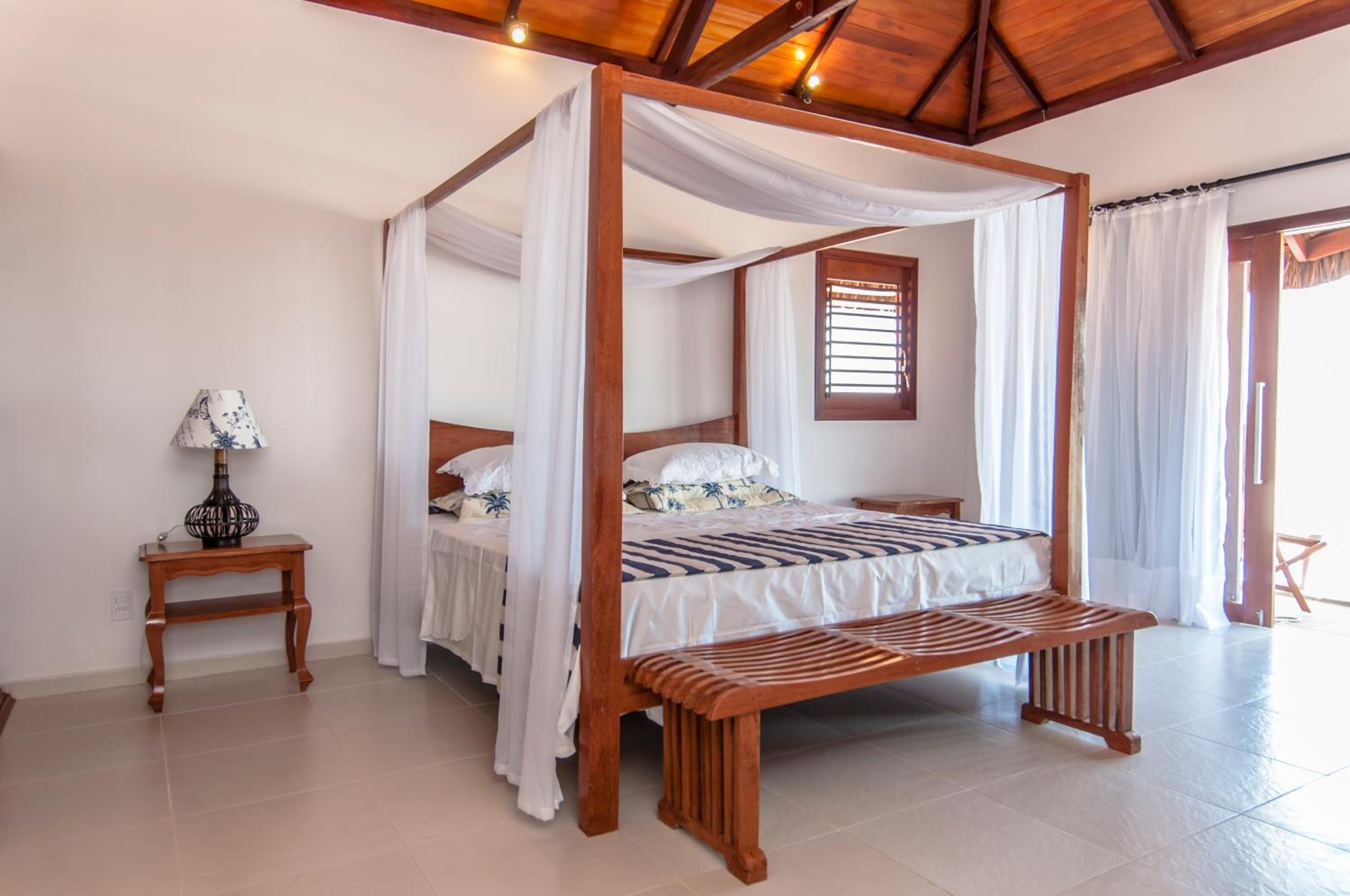Pousada Spa dos Amores