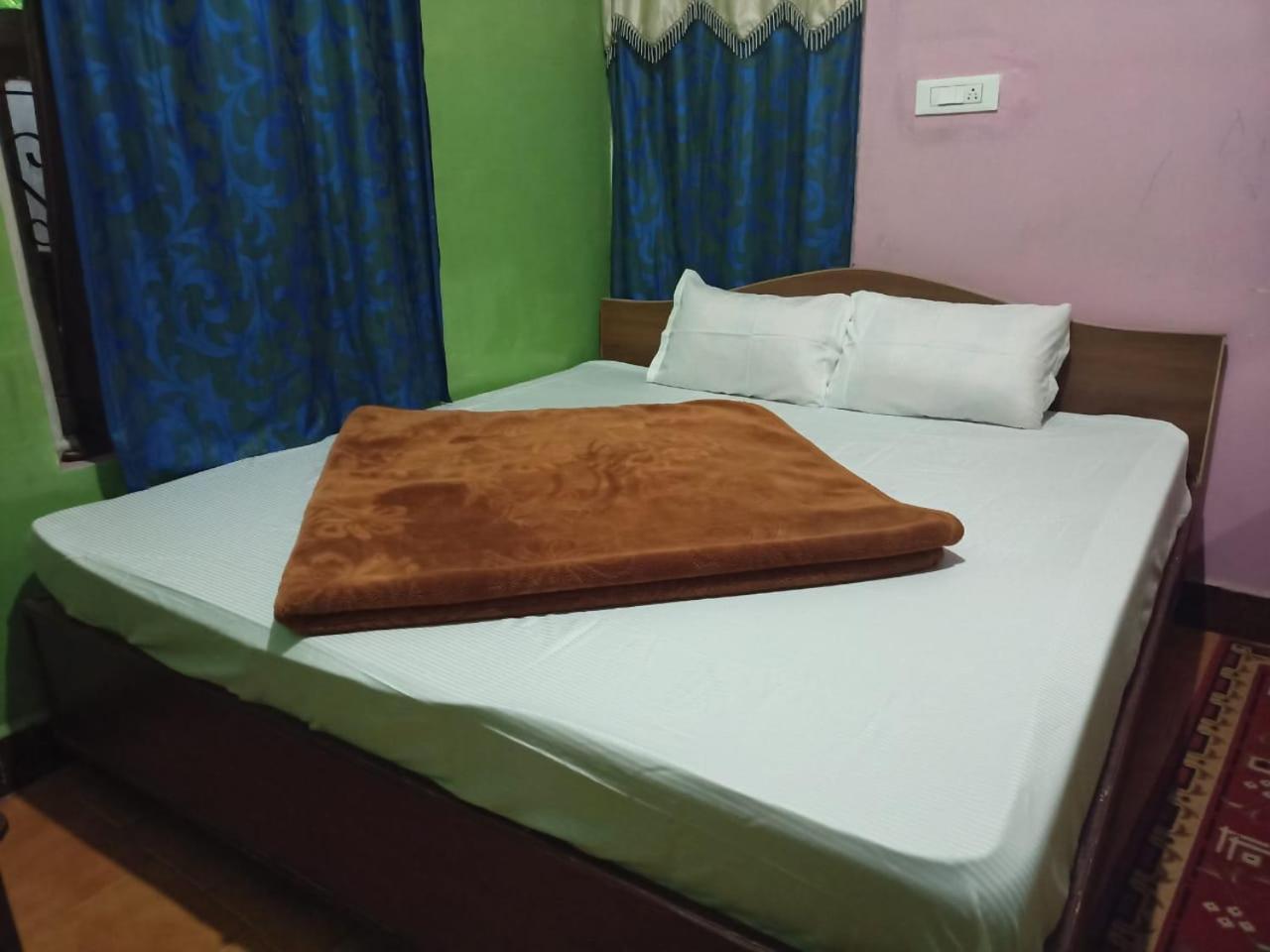 Photo 20