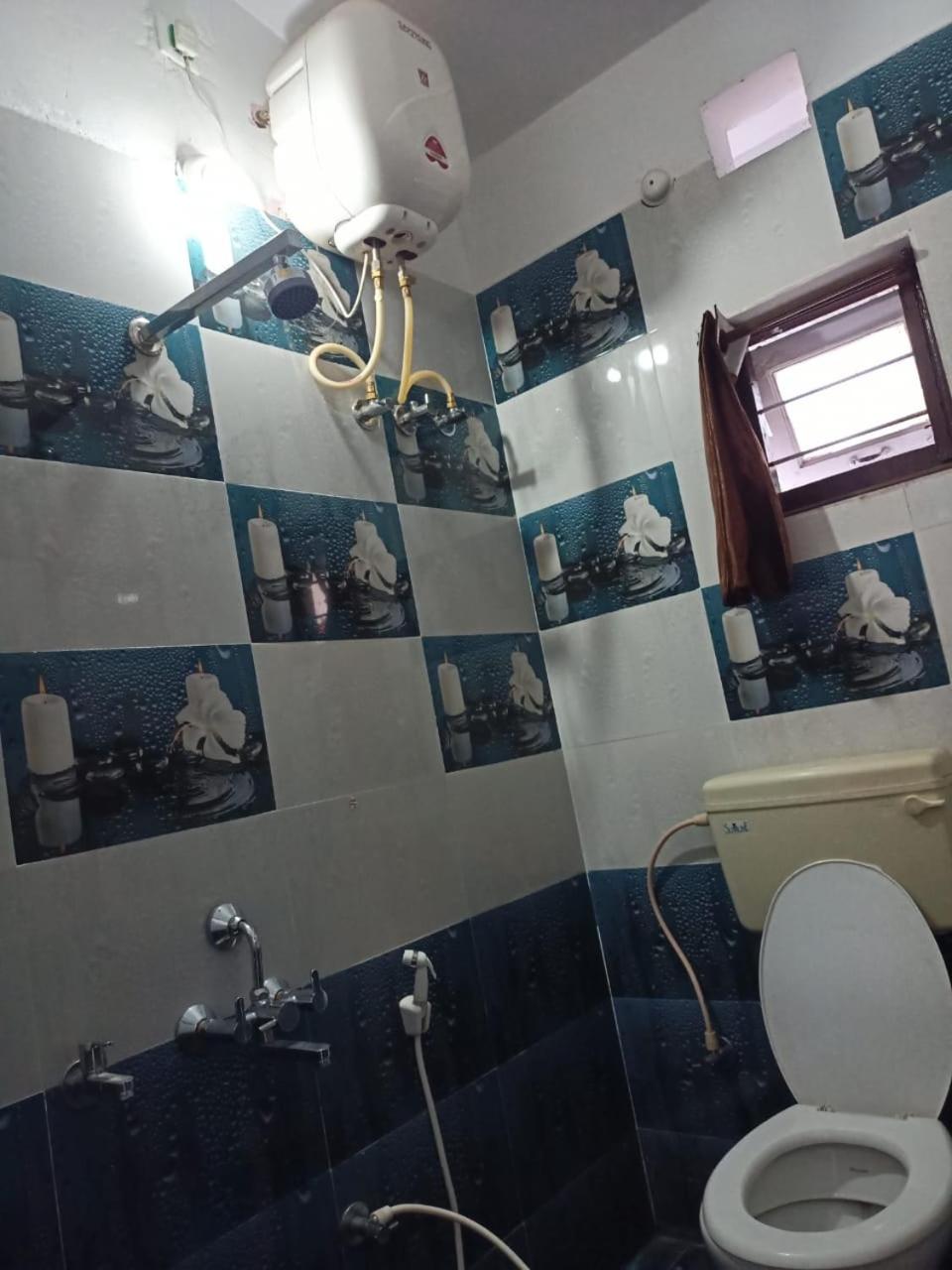 Photo 13