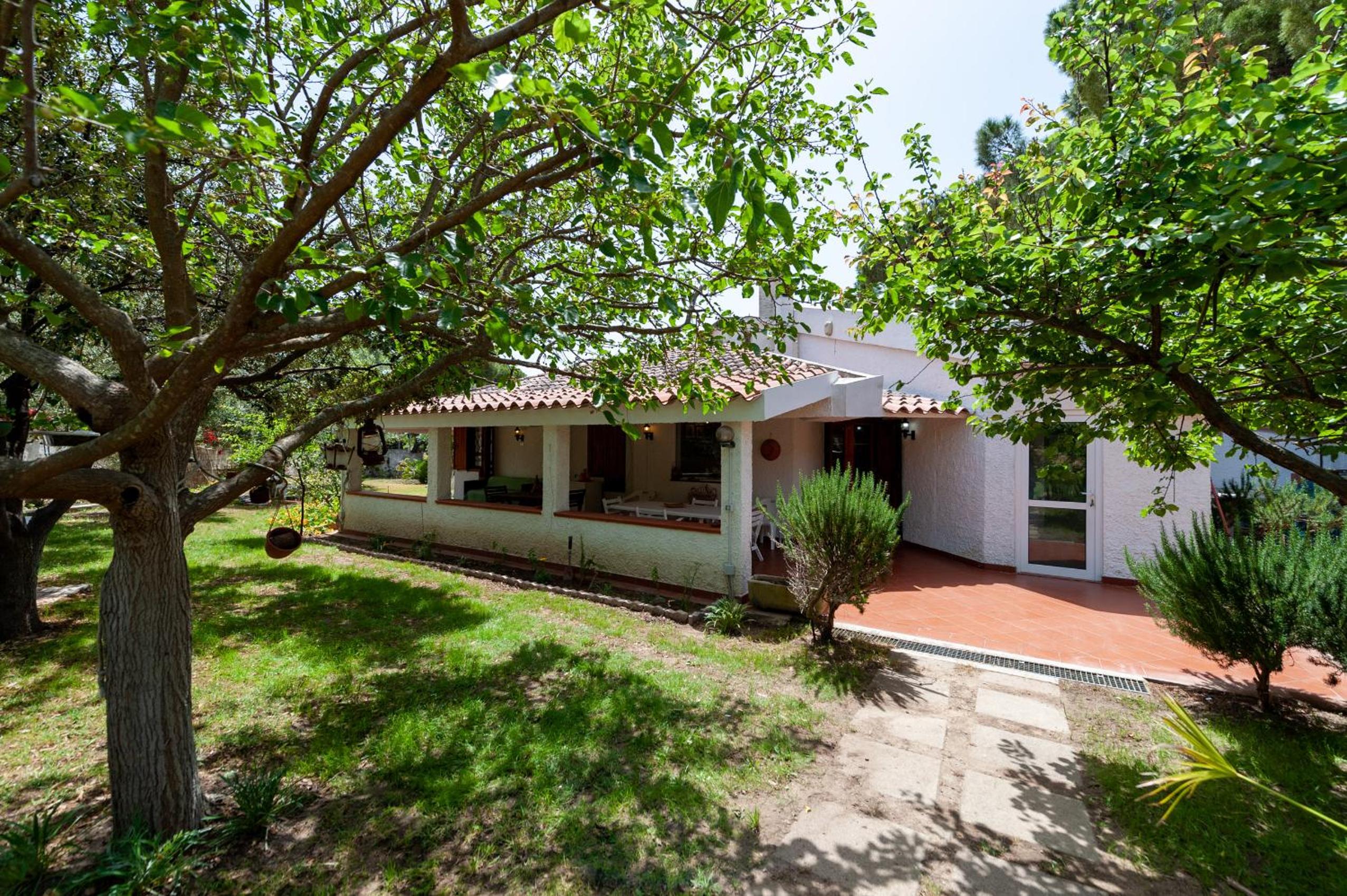 Guest House Villa Verde - Short Term Room Rentals