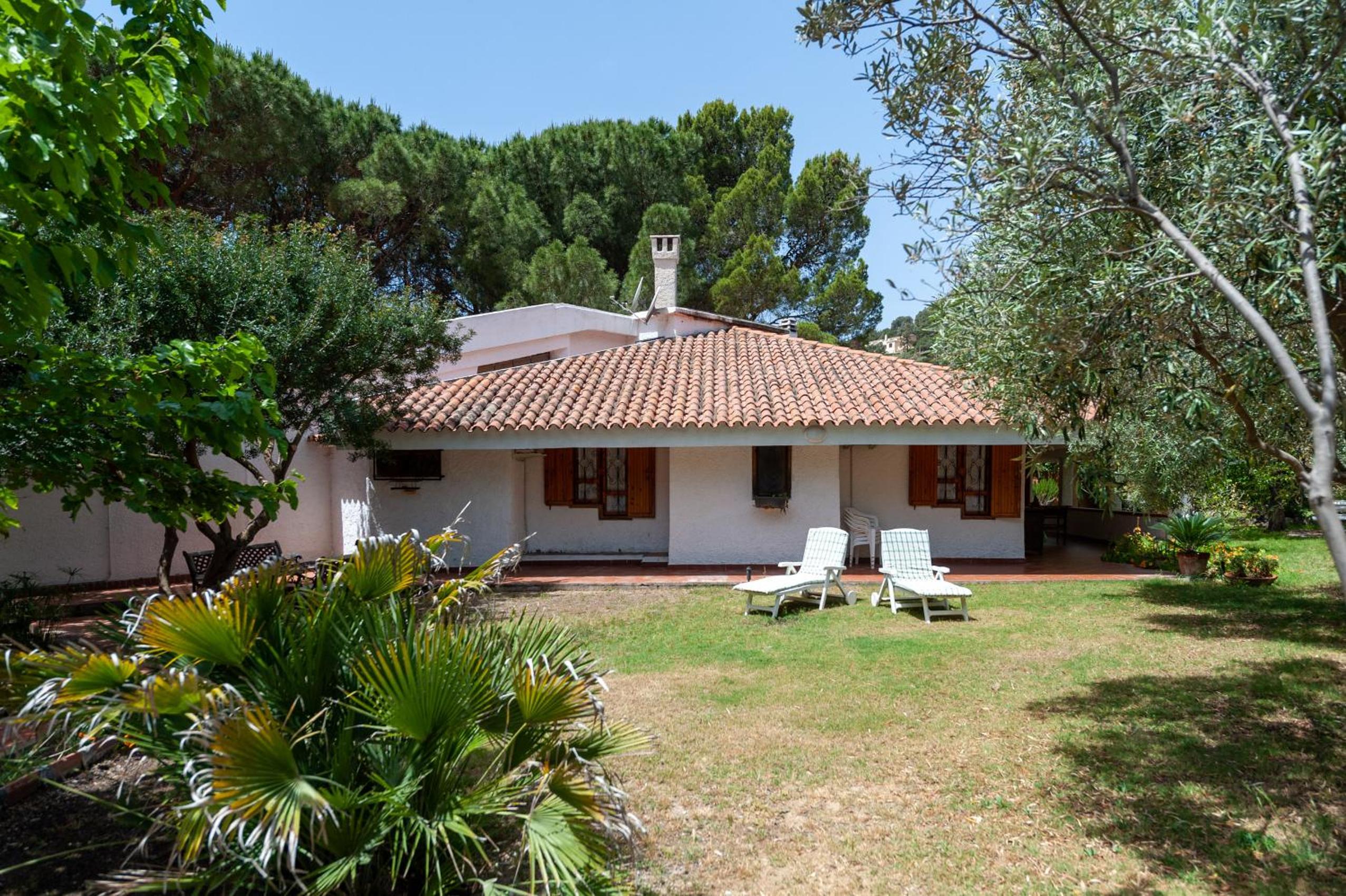 Guest House Villa Verde - Short Term Room Rentals