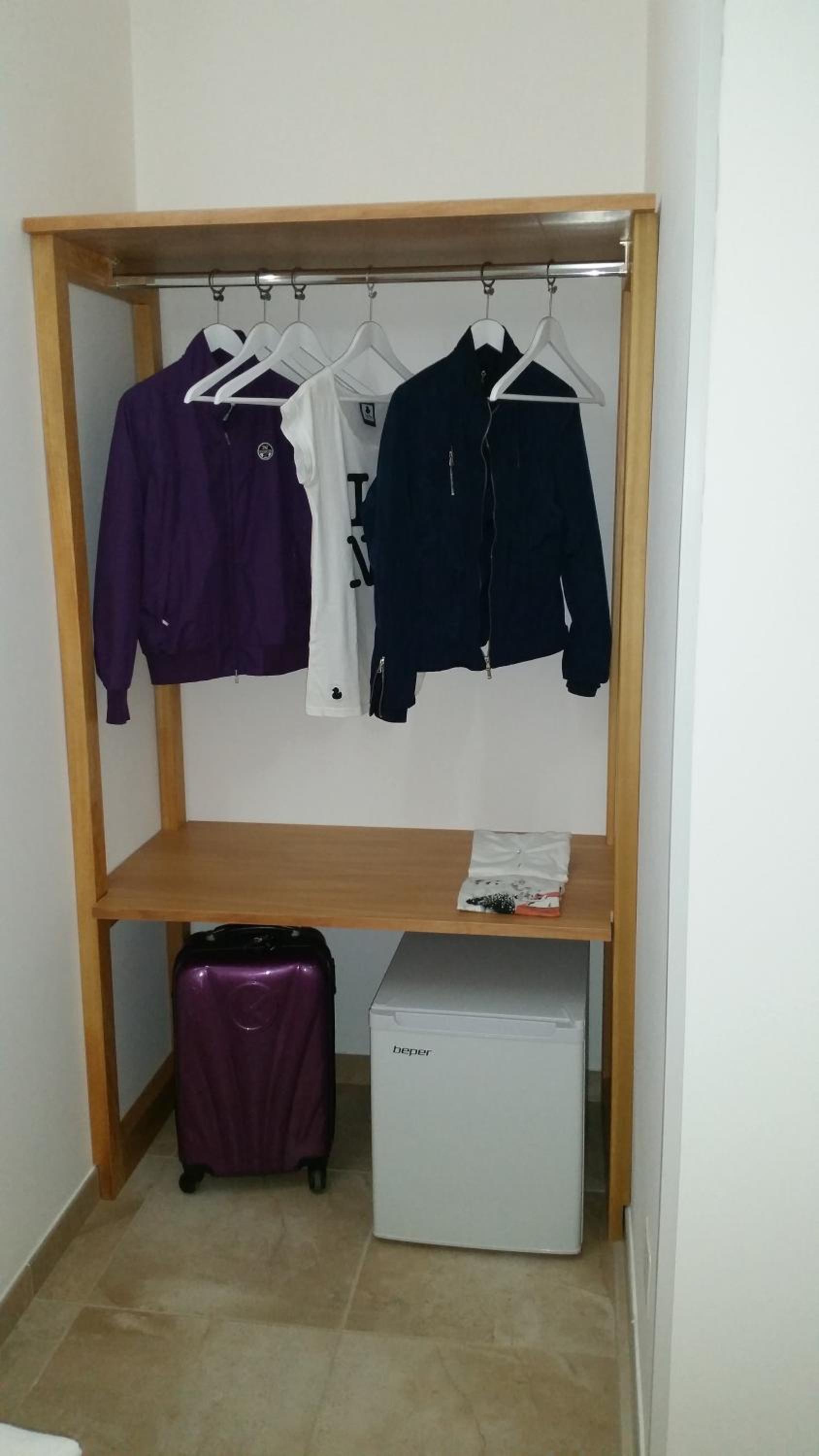 Photo 36