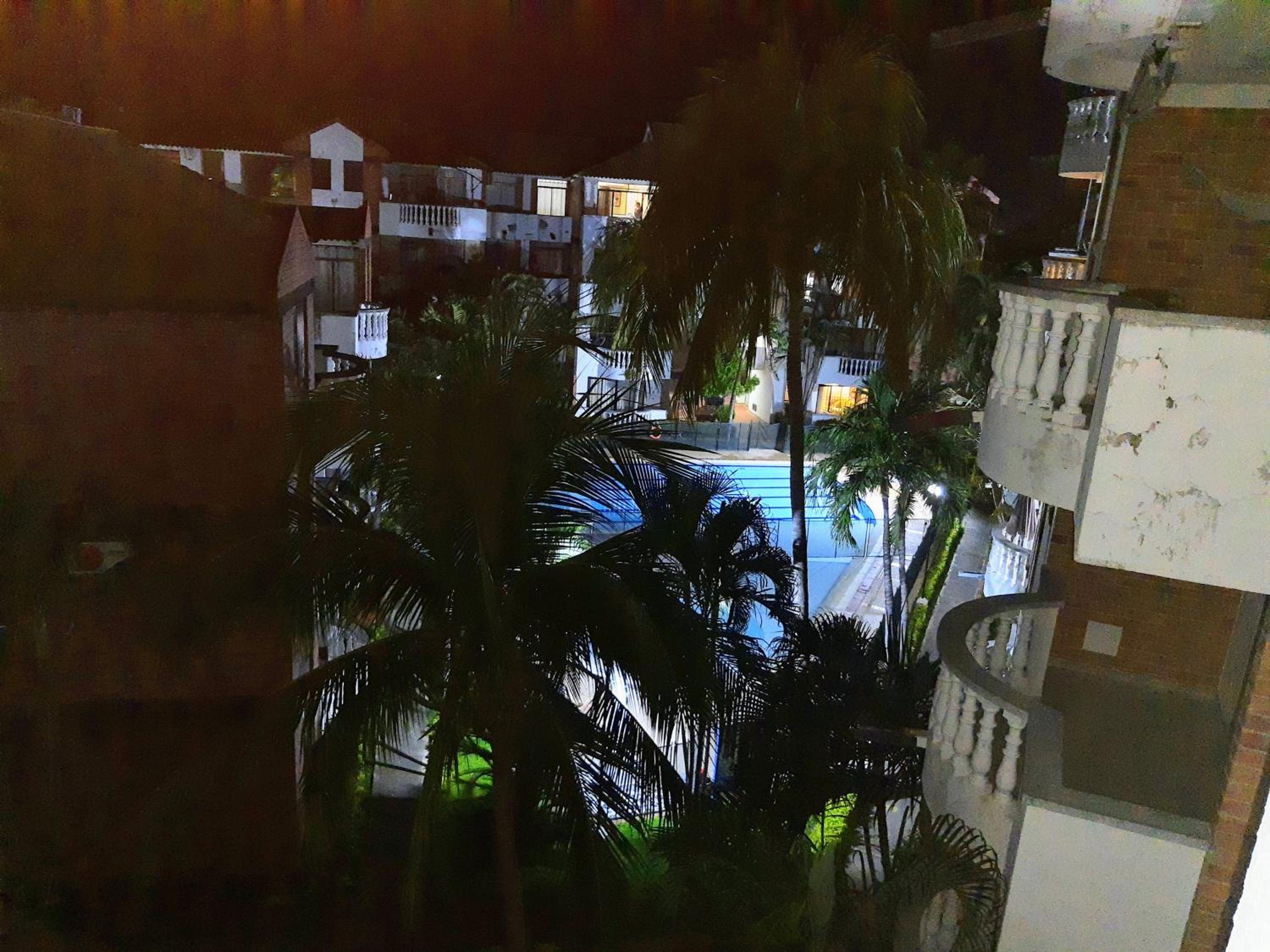 Acogedor Apartamento Girardot