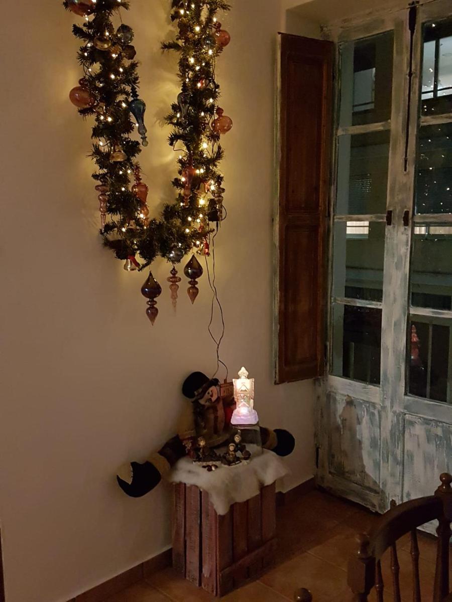 Photo 35