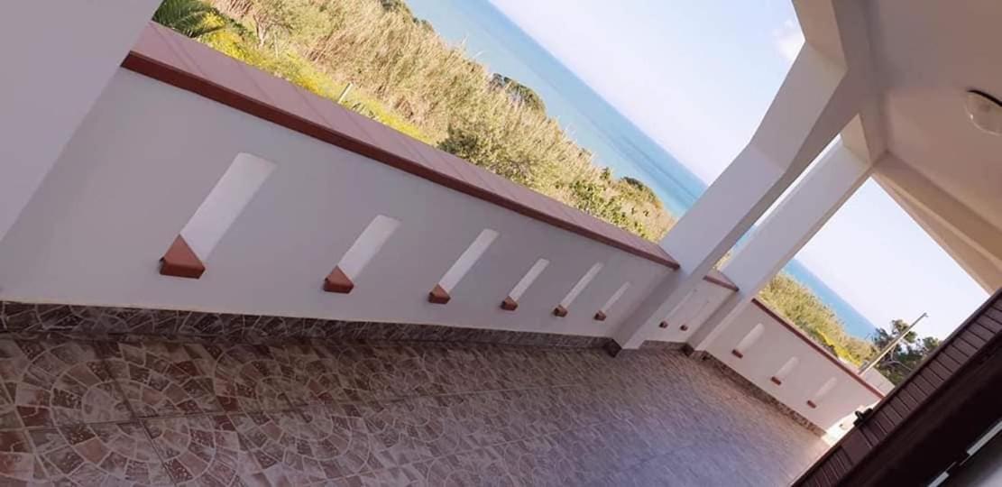 Il Canneto di Selinunte view 5