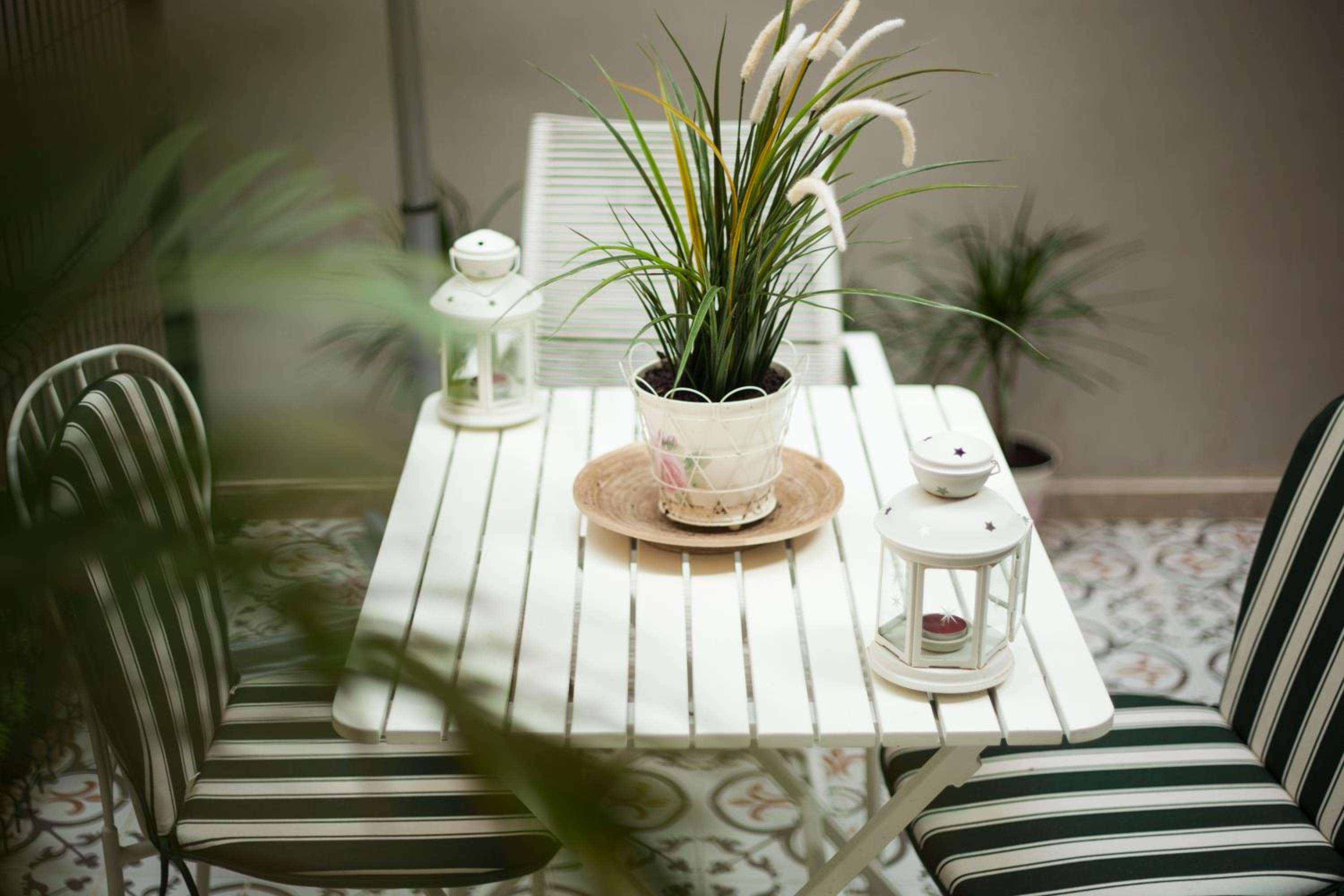 Miran Otel - Image 26