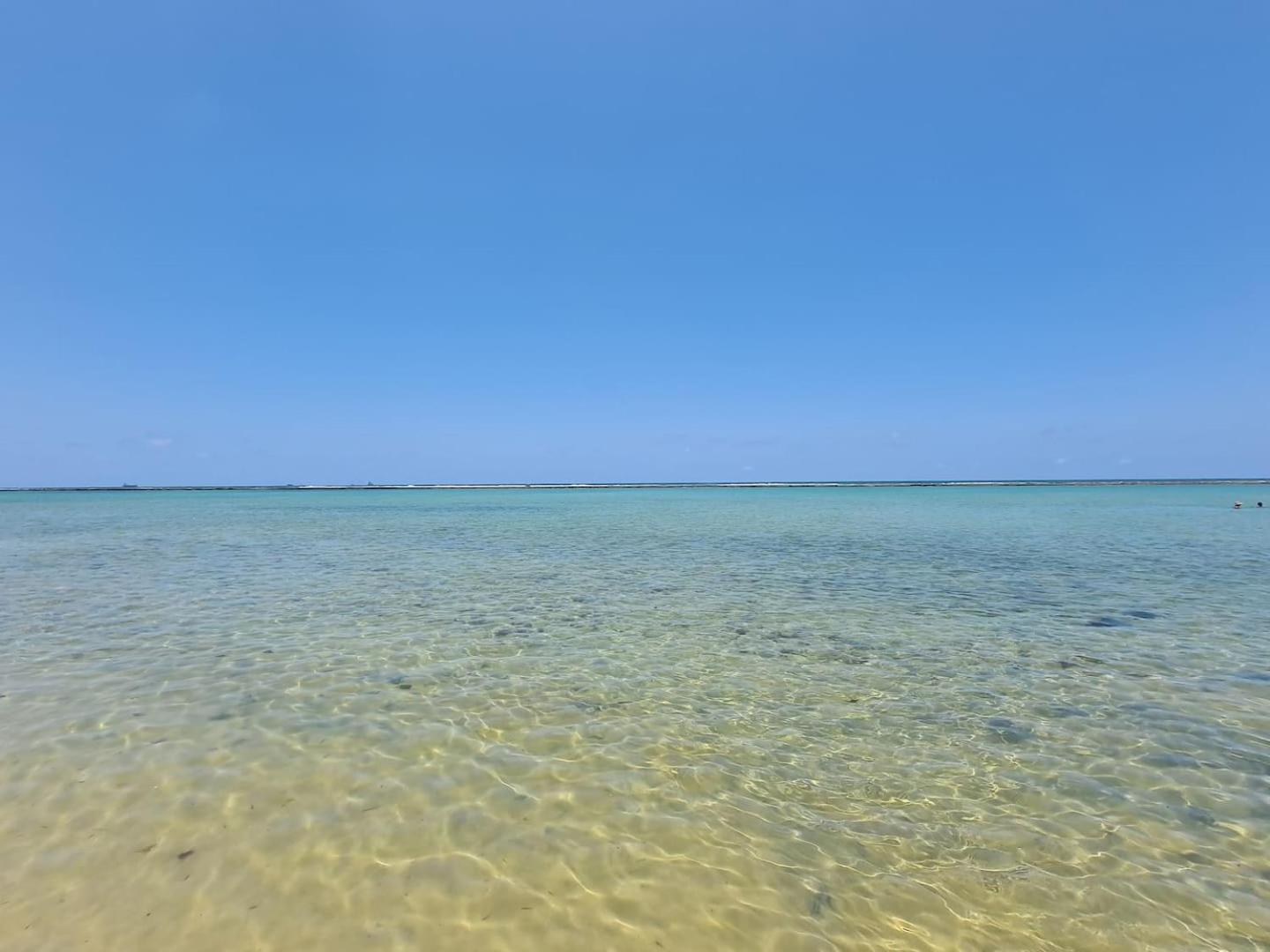 Condominio Nui Supreme - By Maya - Muro Alto - Porto de Galinhas view 5