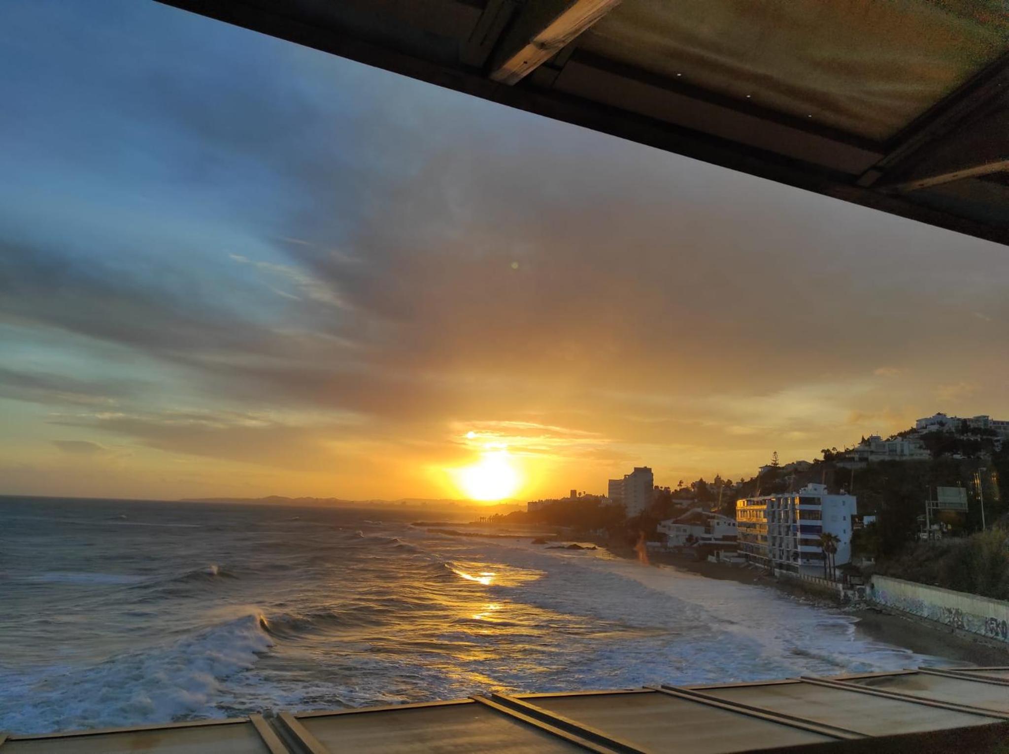 BENALMAR PLAYA view 4