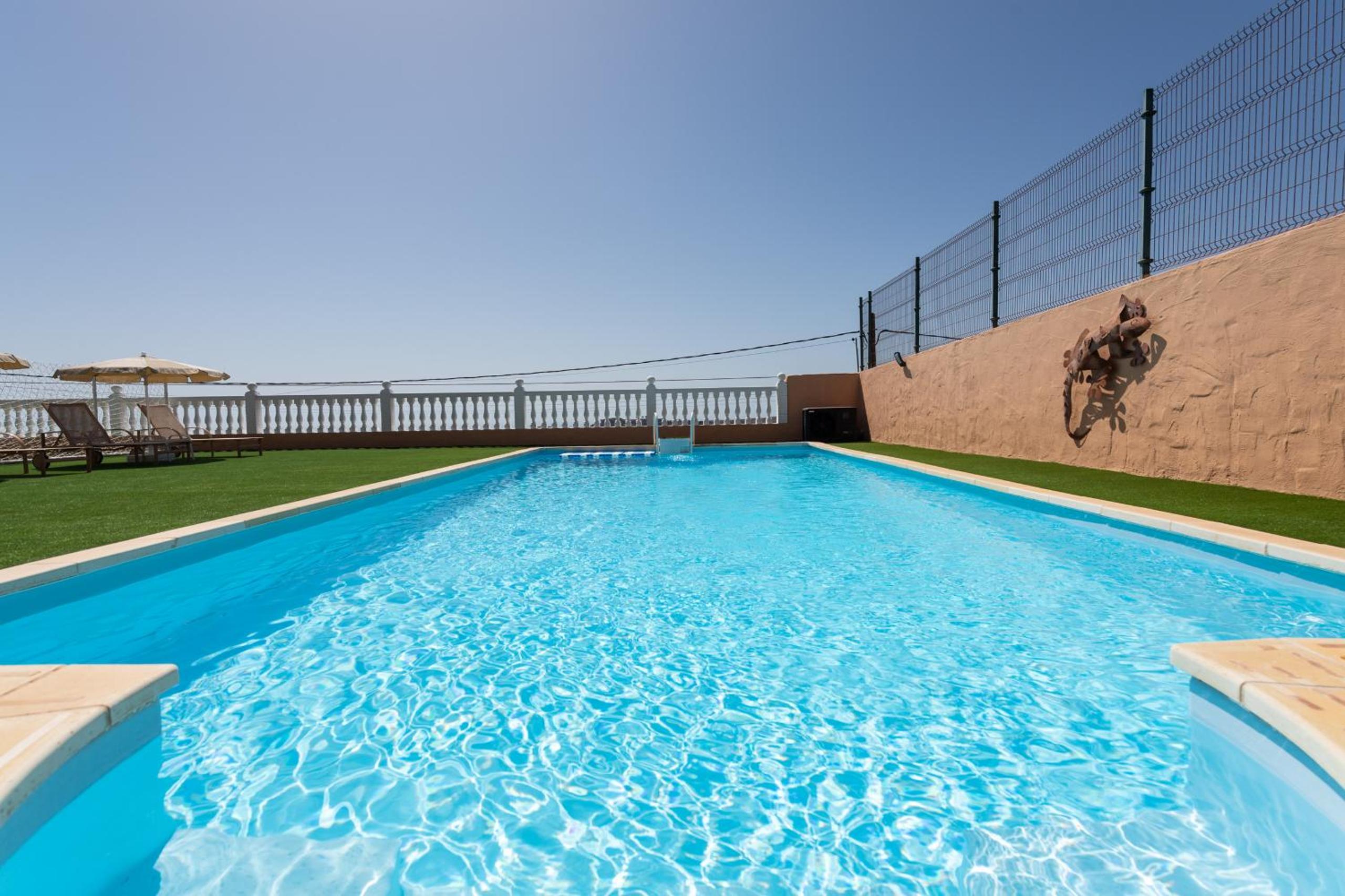 VILLA ADARA photo 4
