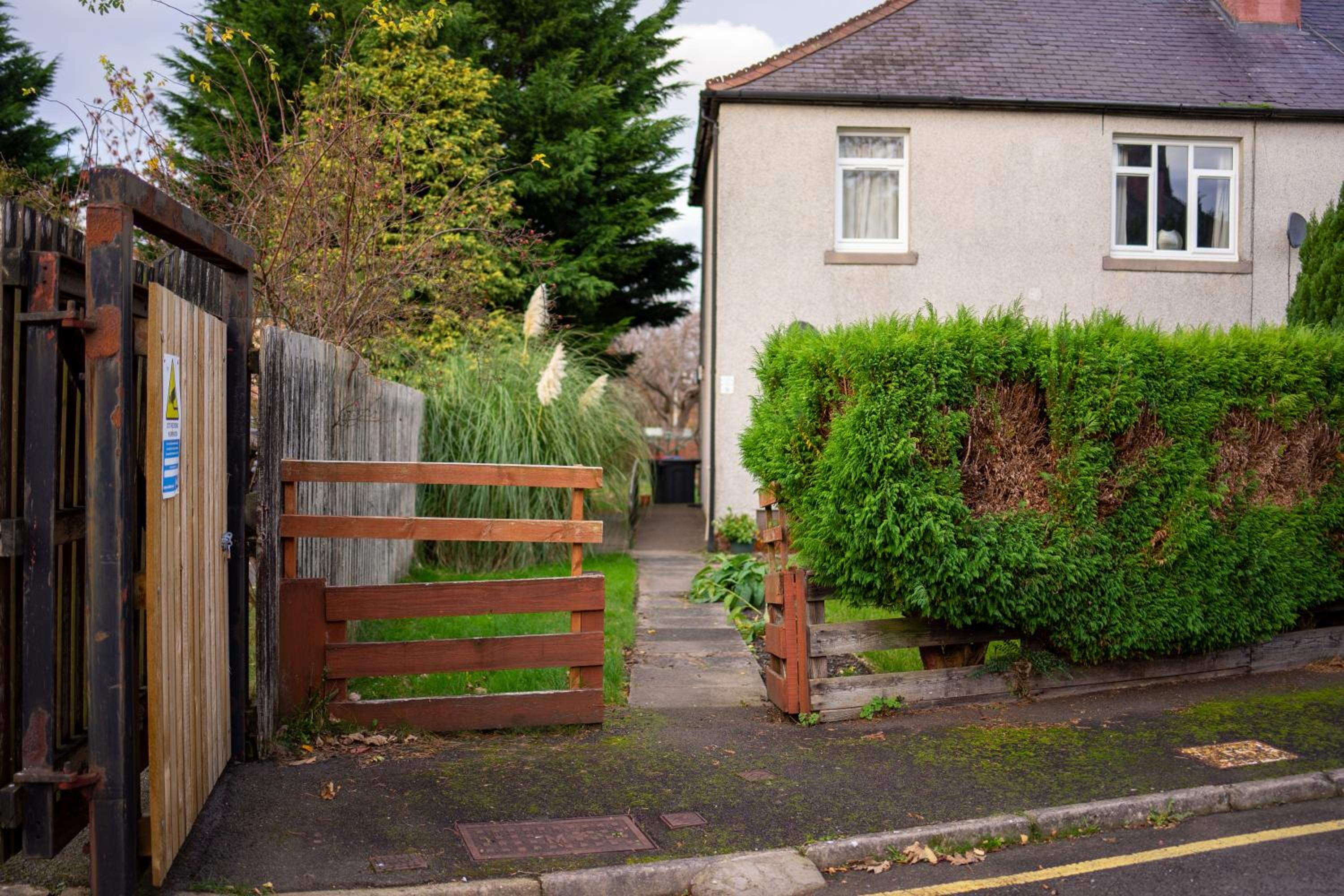 Photo 19