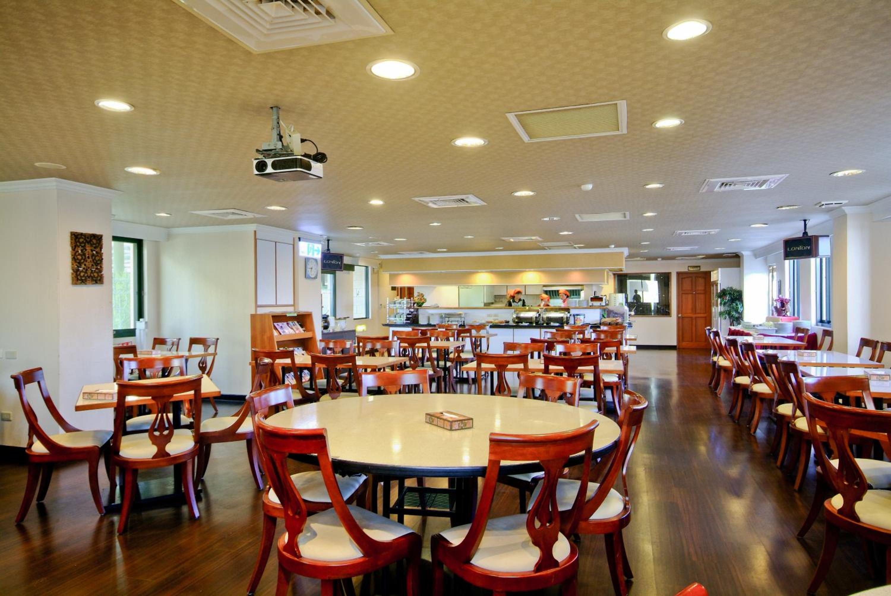F Hotel Tainan- Pet-friendly