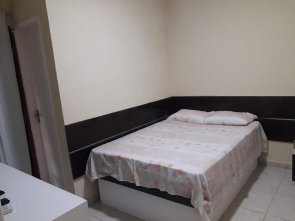 Recanto dos Moitas