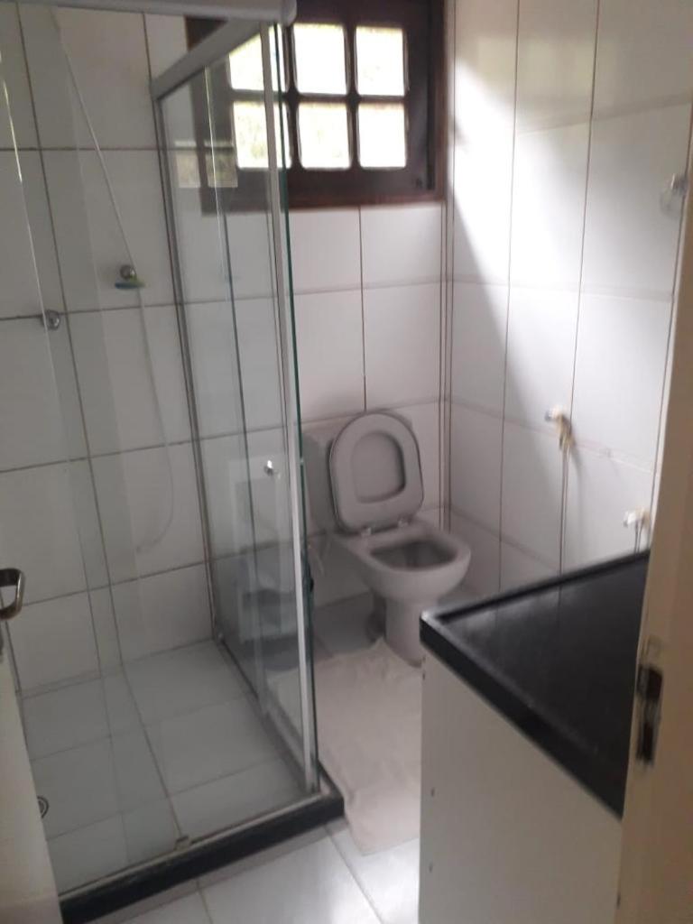 Recanto dos Moitas