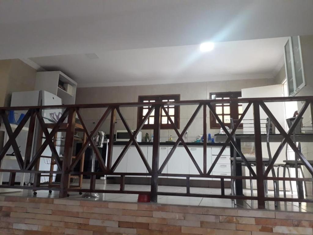 Recanto dos Moitas