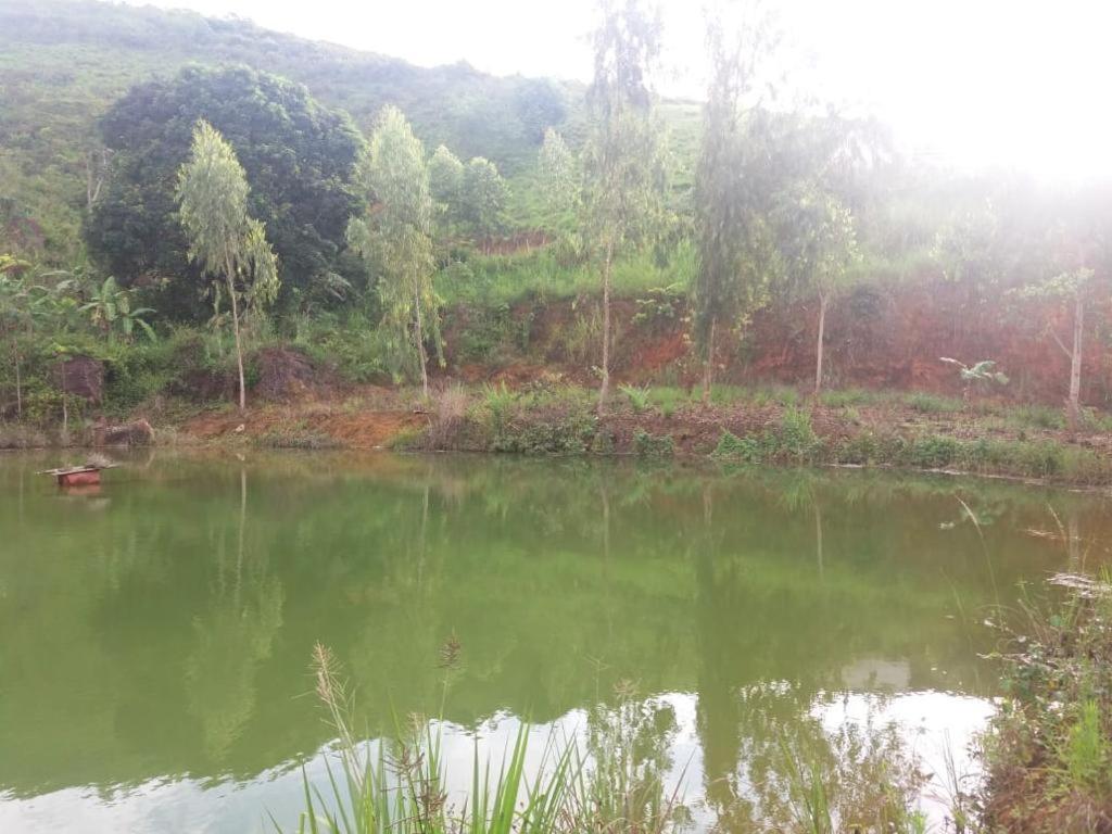 Recanto dos Moitas