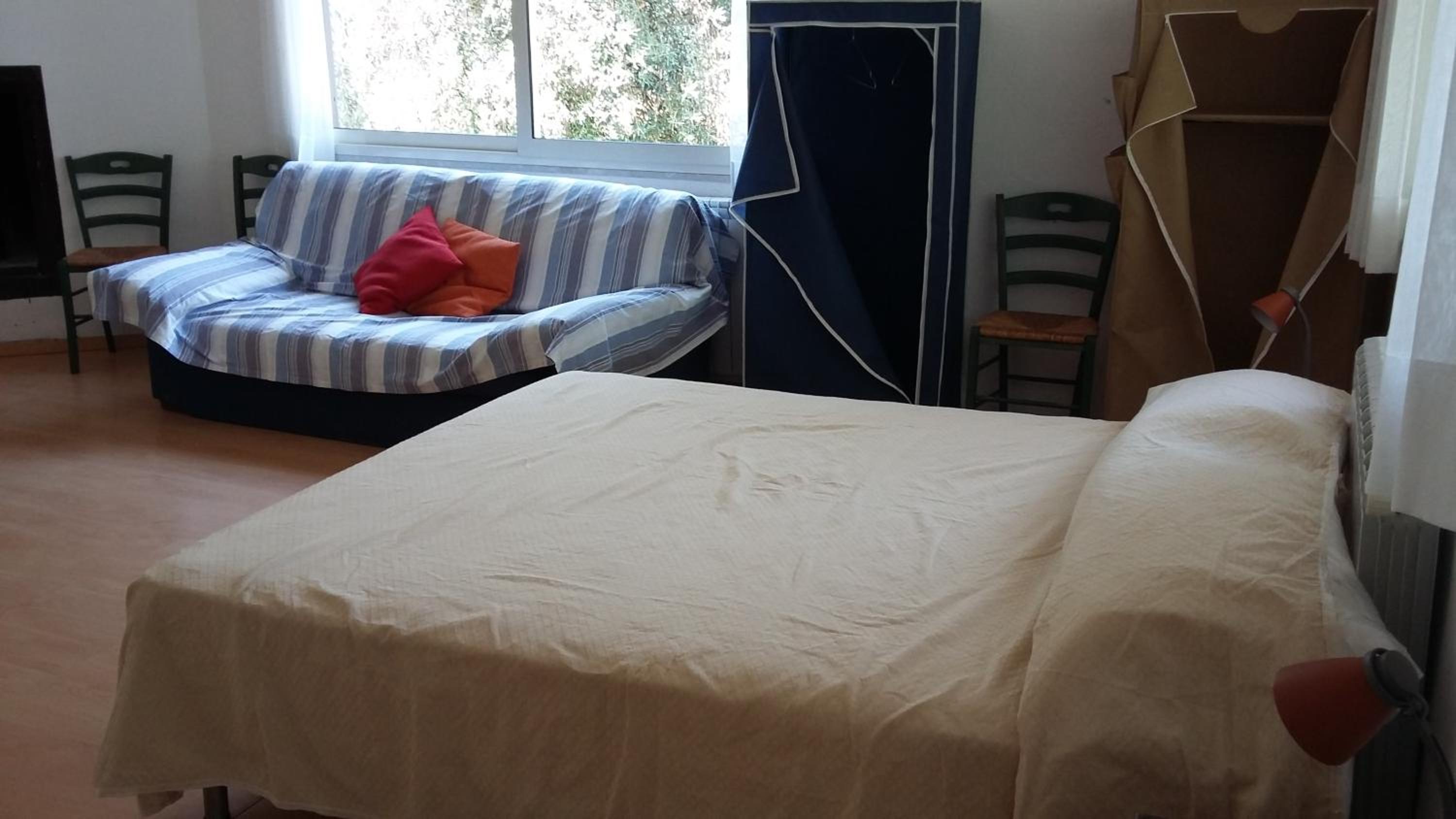 Photo 8