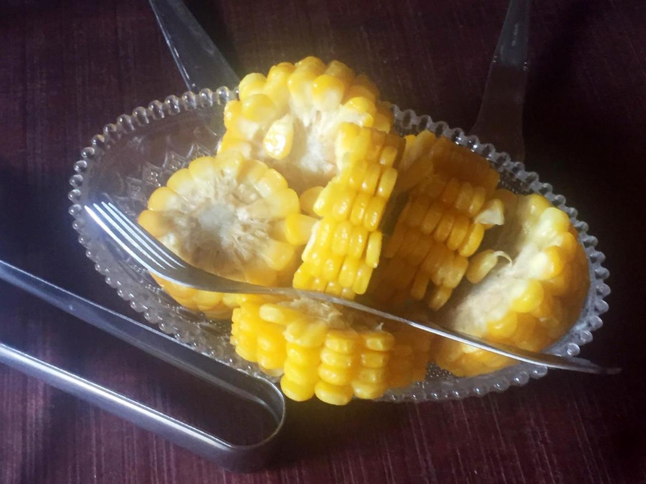 Recanto Suíço