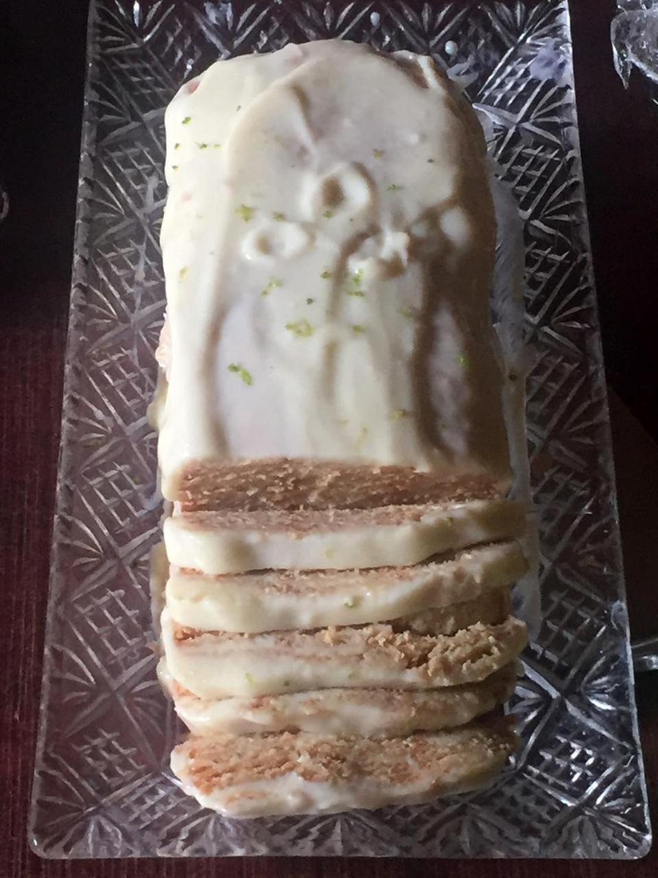 Recanto Suíço