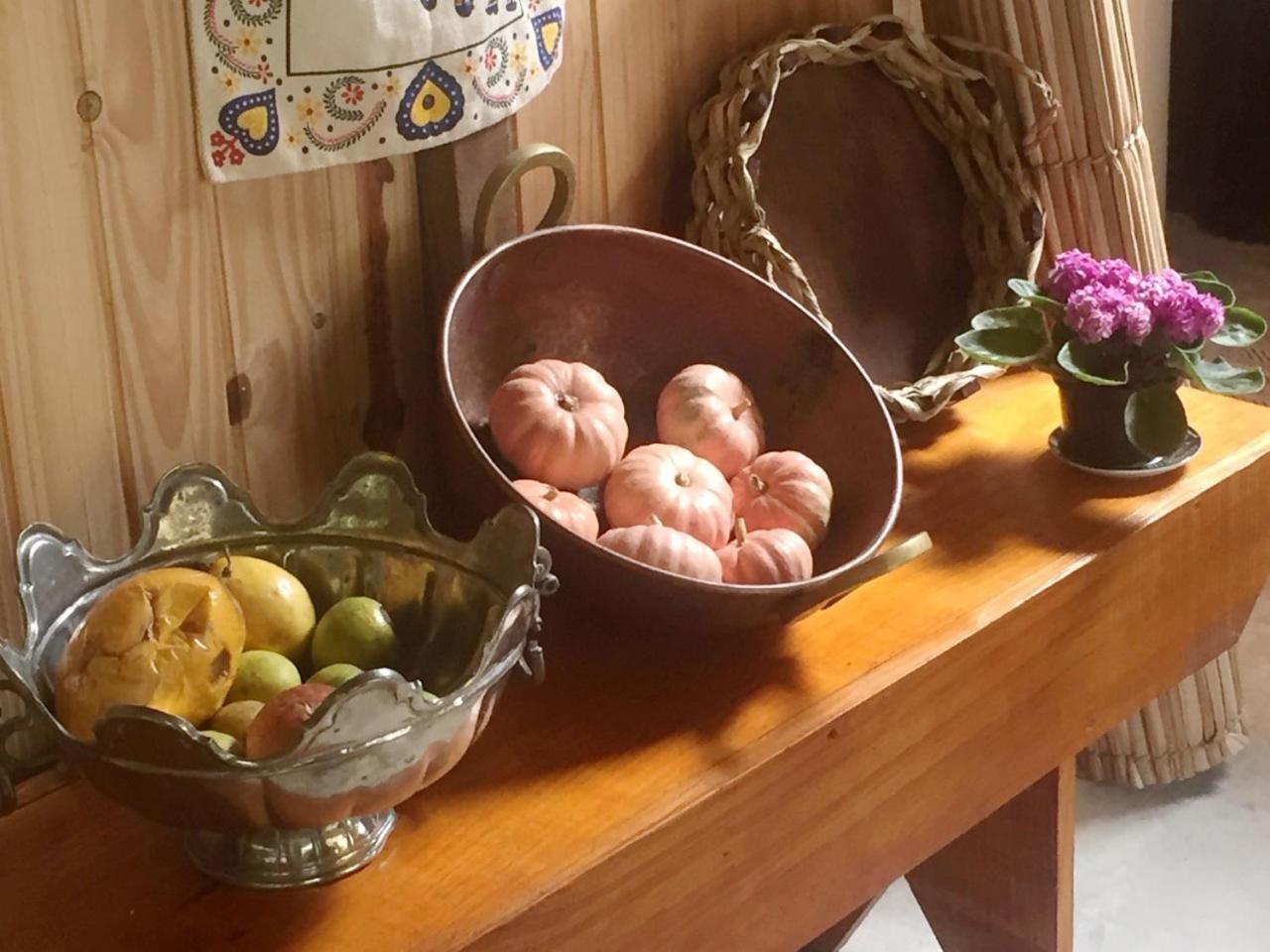 Recanto Suíço