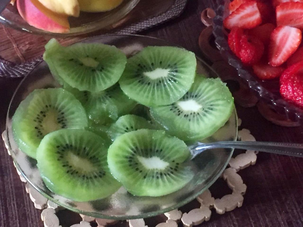 Recanto Suíço