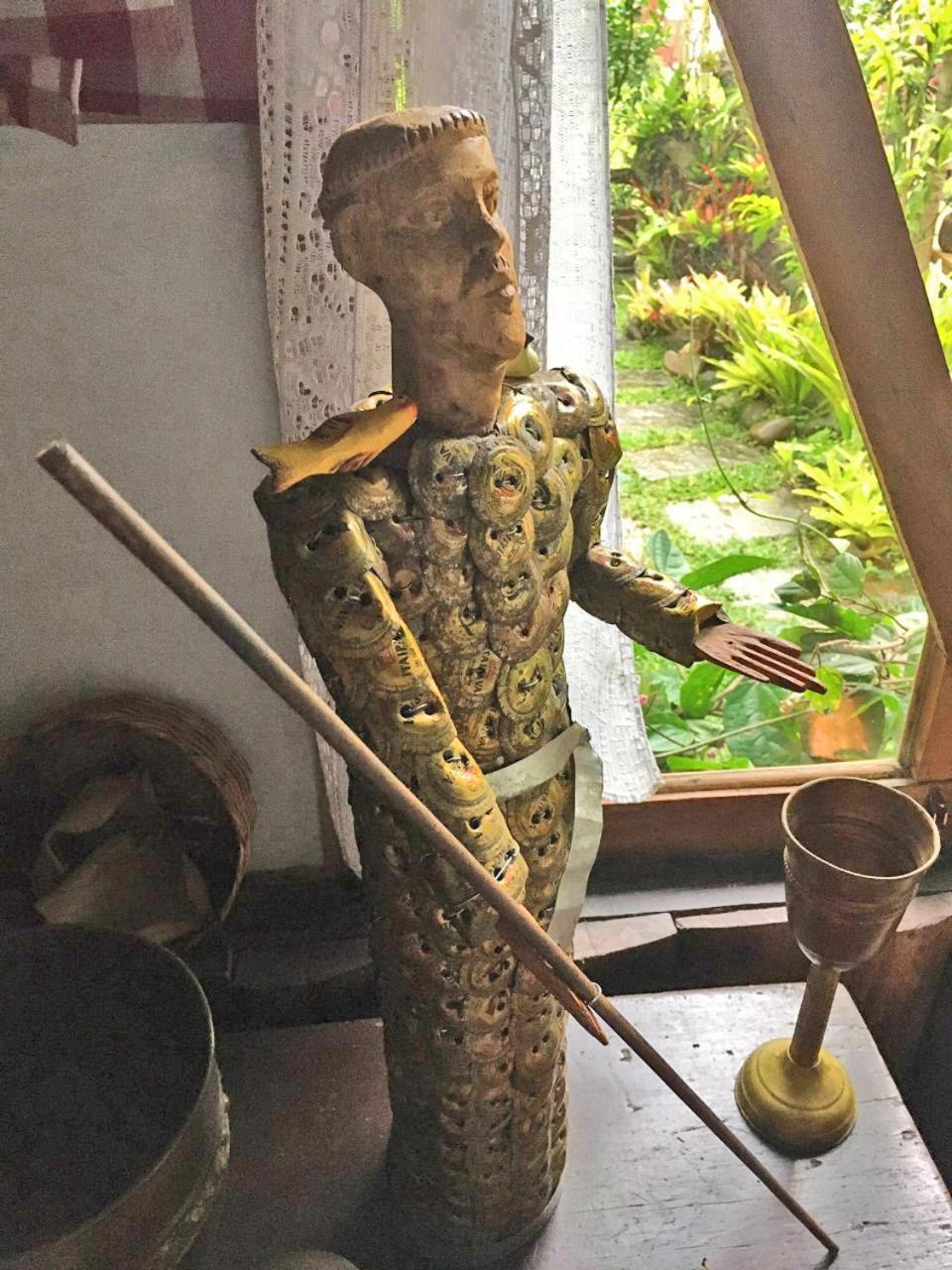 Recanto Suíço