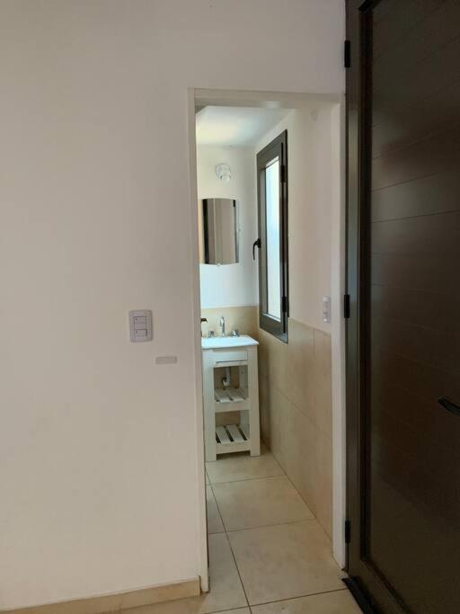 Duplex “Dos Venados” en Villa de Merlo