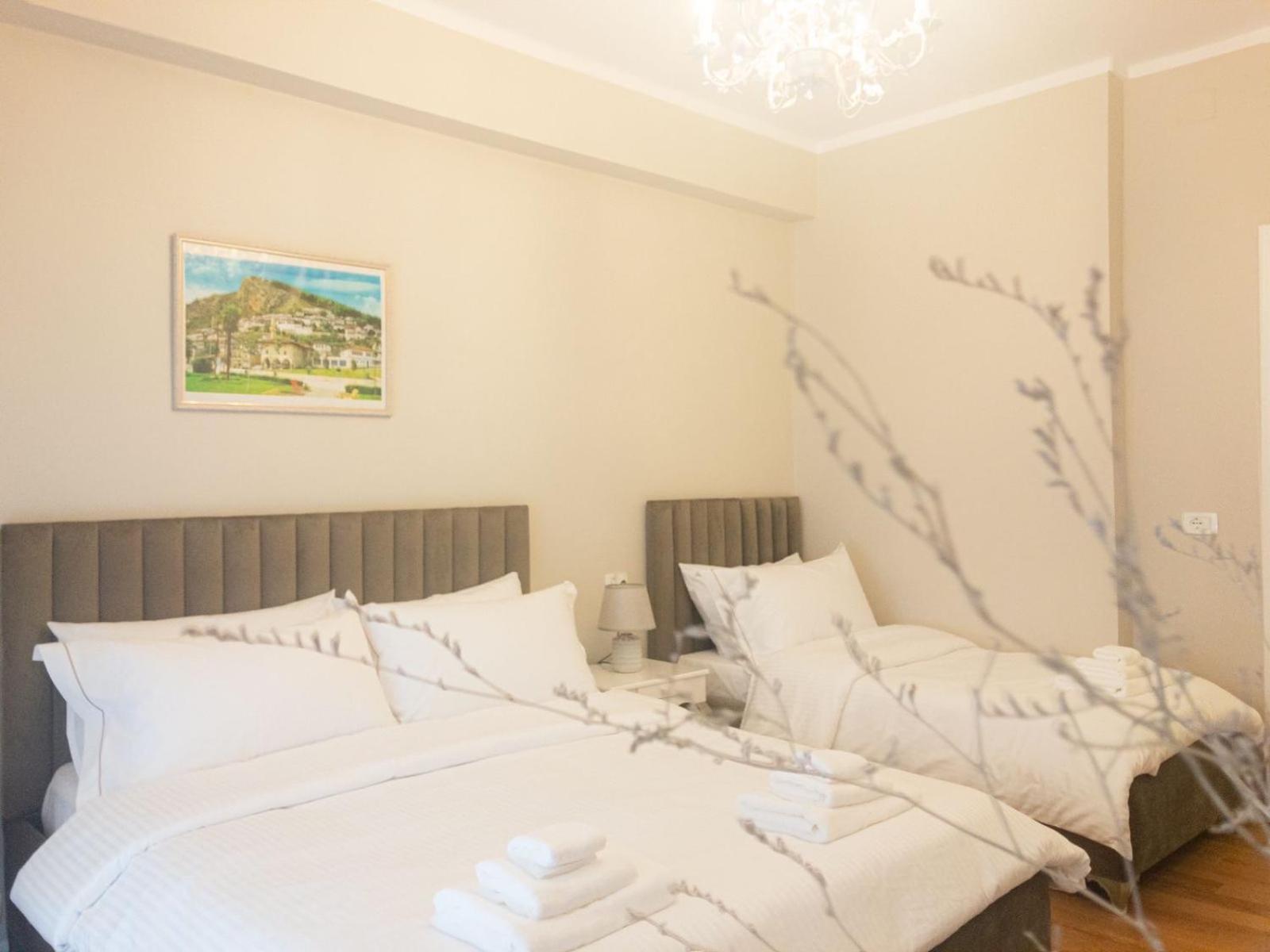 Olimpia Inn