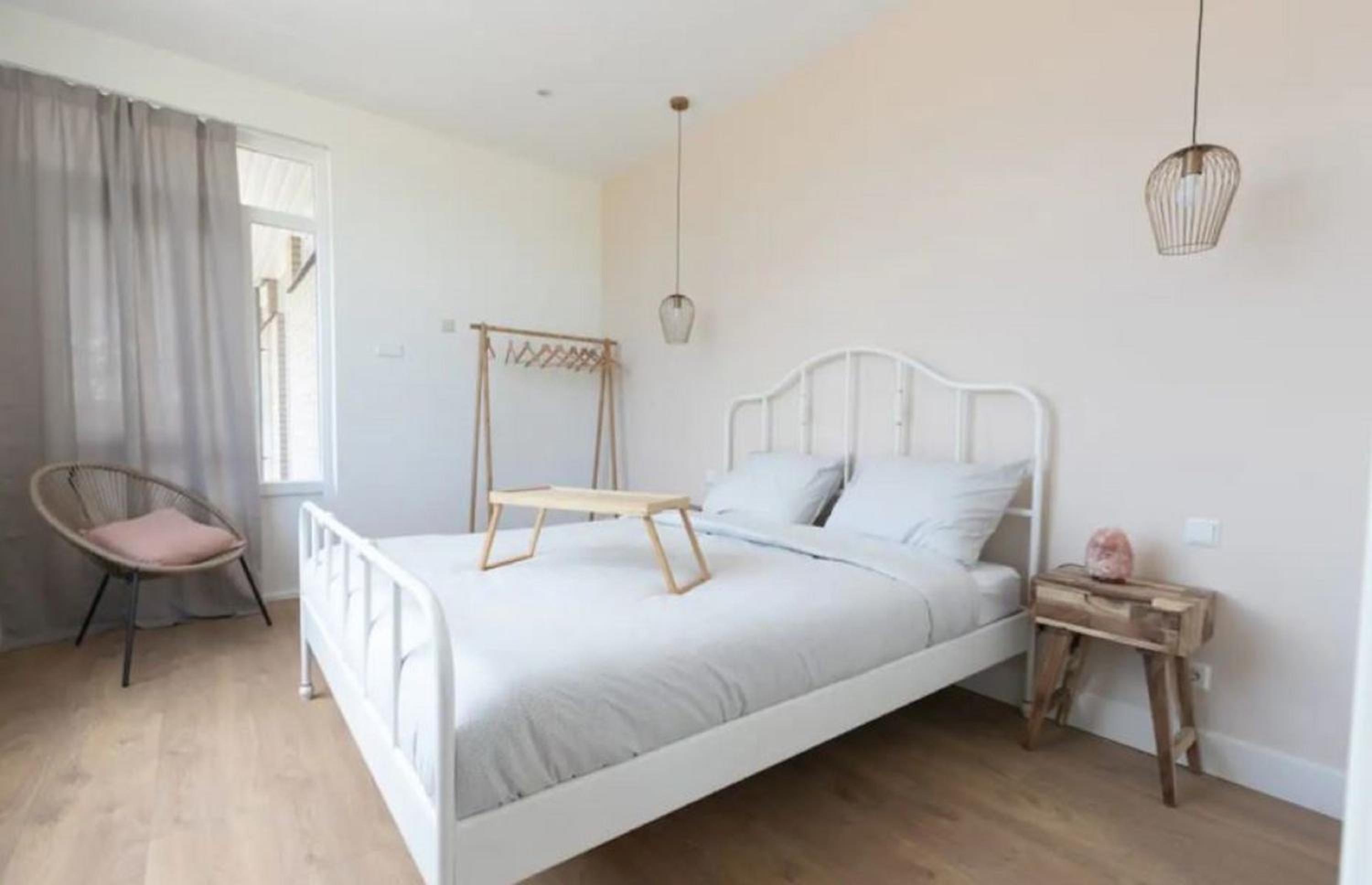 Have a nice stay! - Silt14 Sfeervol vakantie appartement view 3