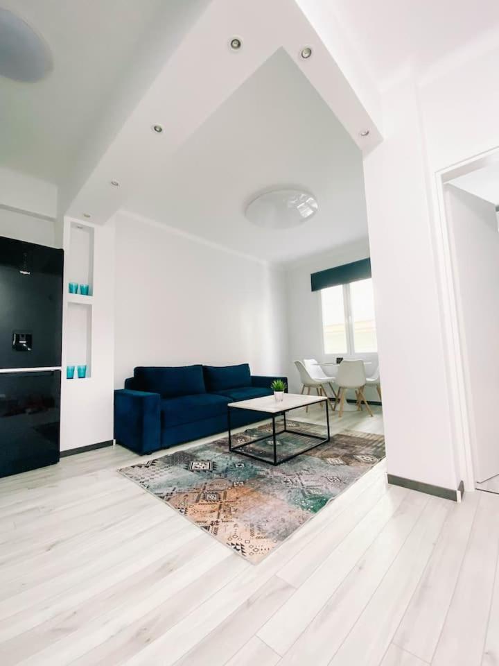 Diamond apartment photo 4