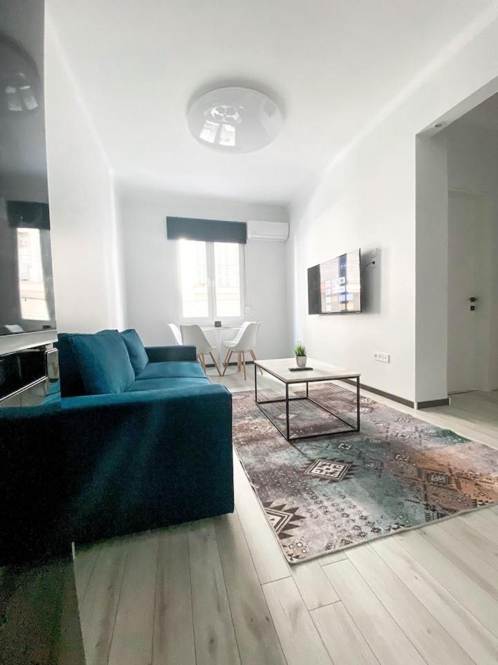 Diamond apartment photo 5