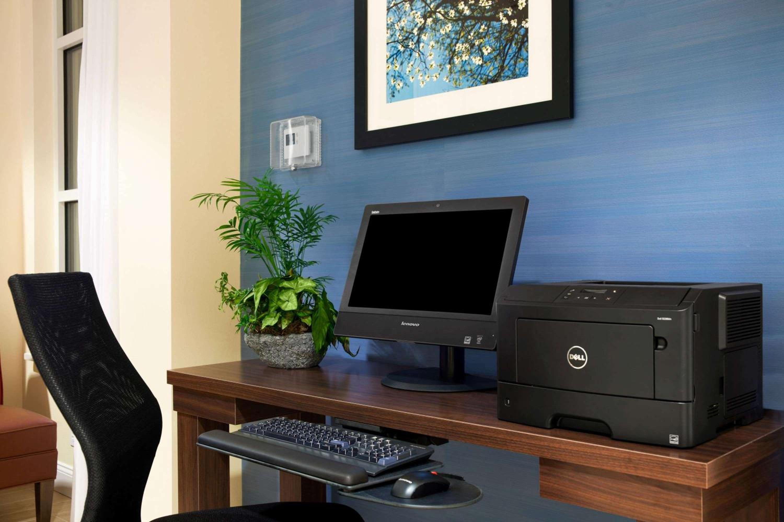 Sleep Inn & Suites Altoona North