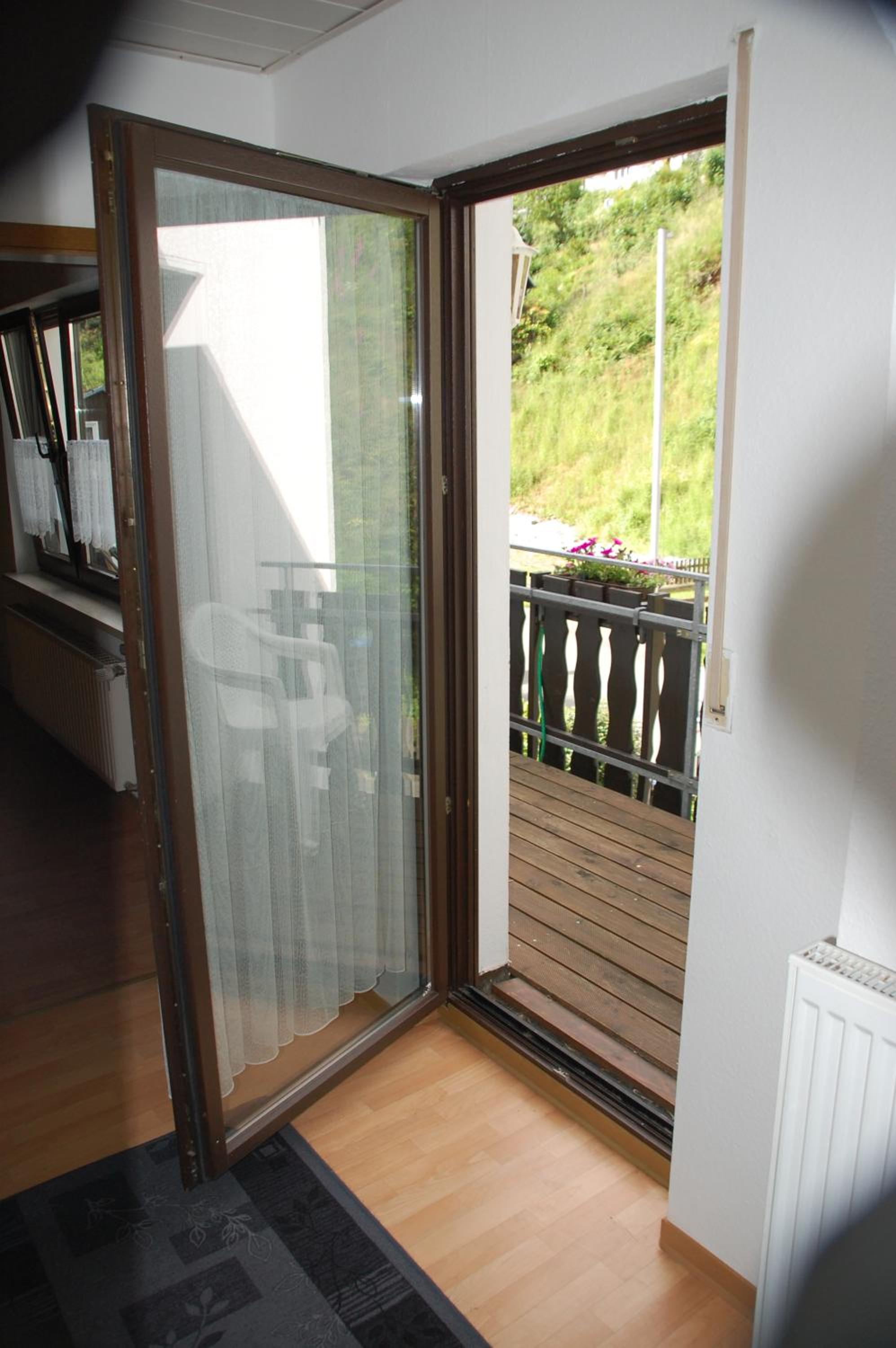 Ferienwohnung Klauke view 5