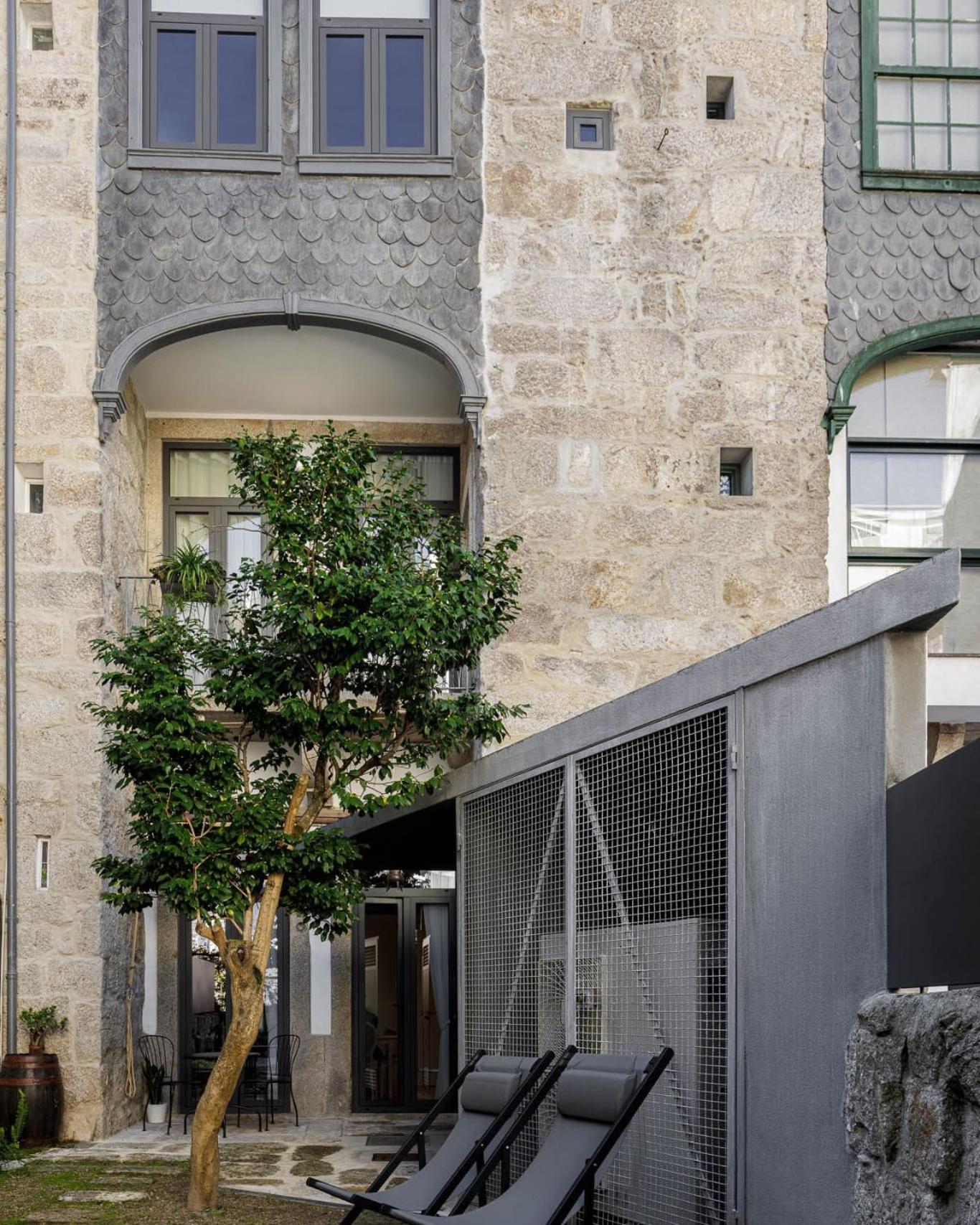 Uba - Heritage and Wine view 2