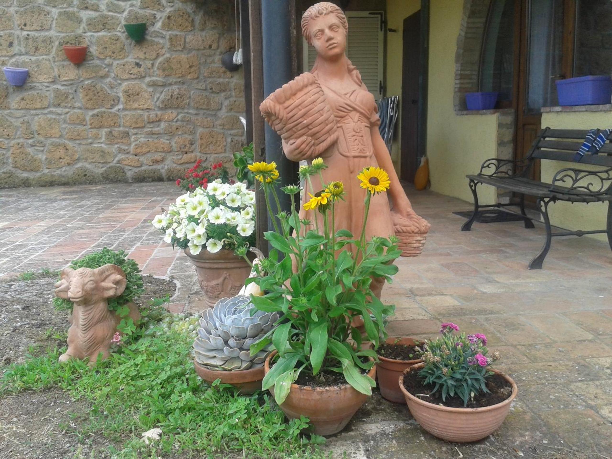 Photo 22