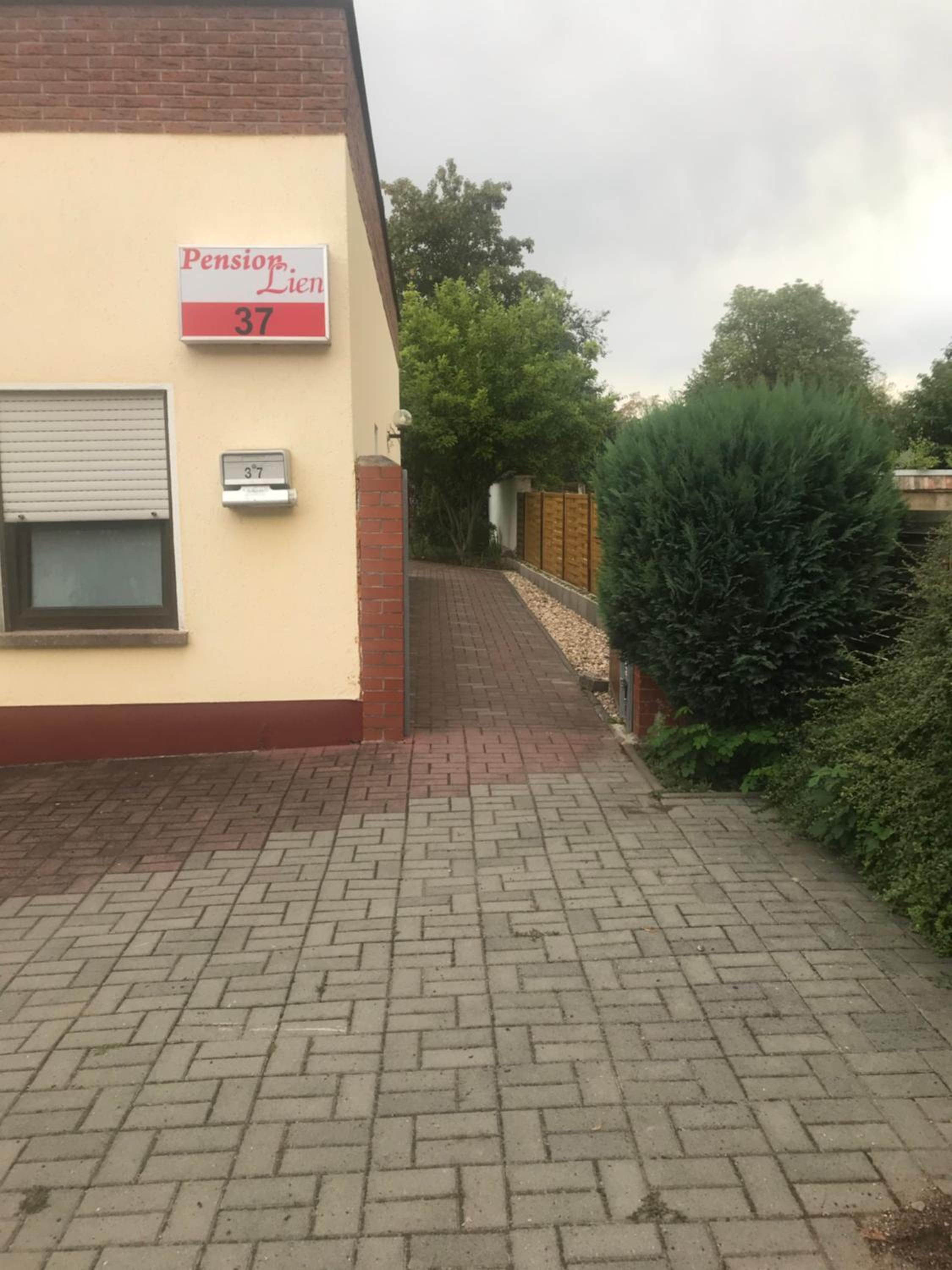 Photo 17