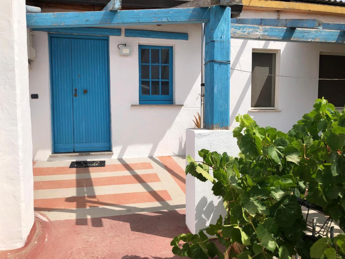 Andrebyke terrace photo 4