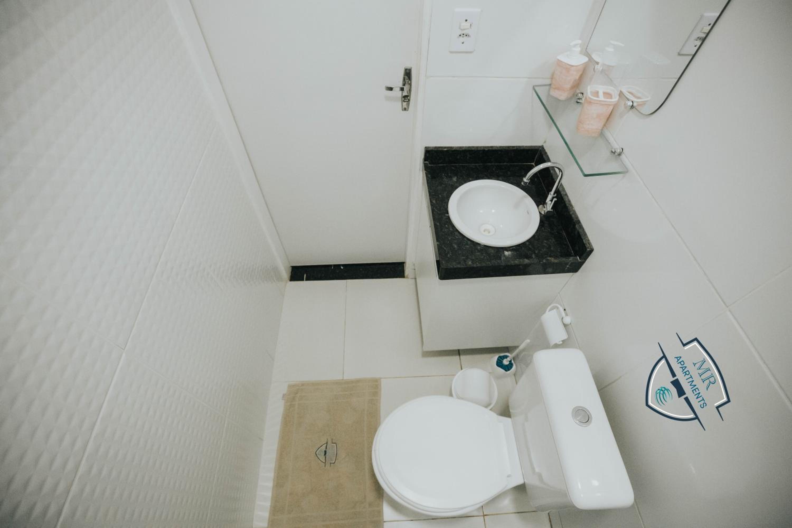 Recanto da Musica Maragogi l Condomínio com 4 casas