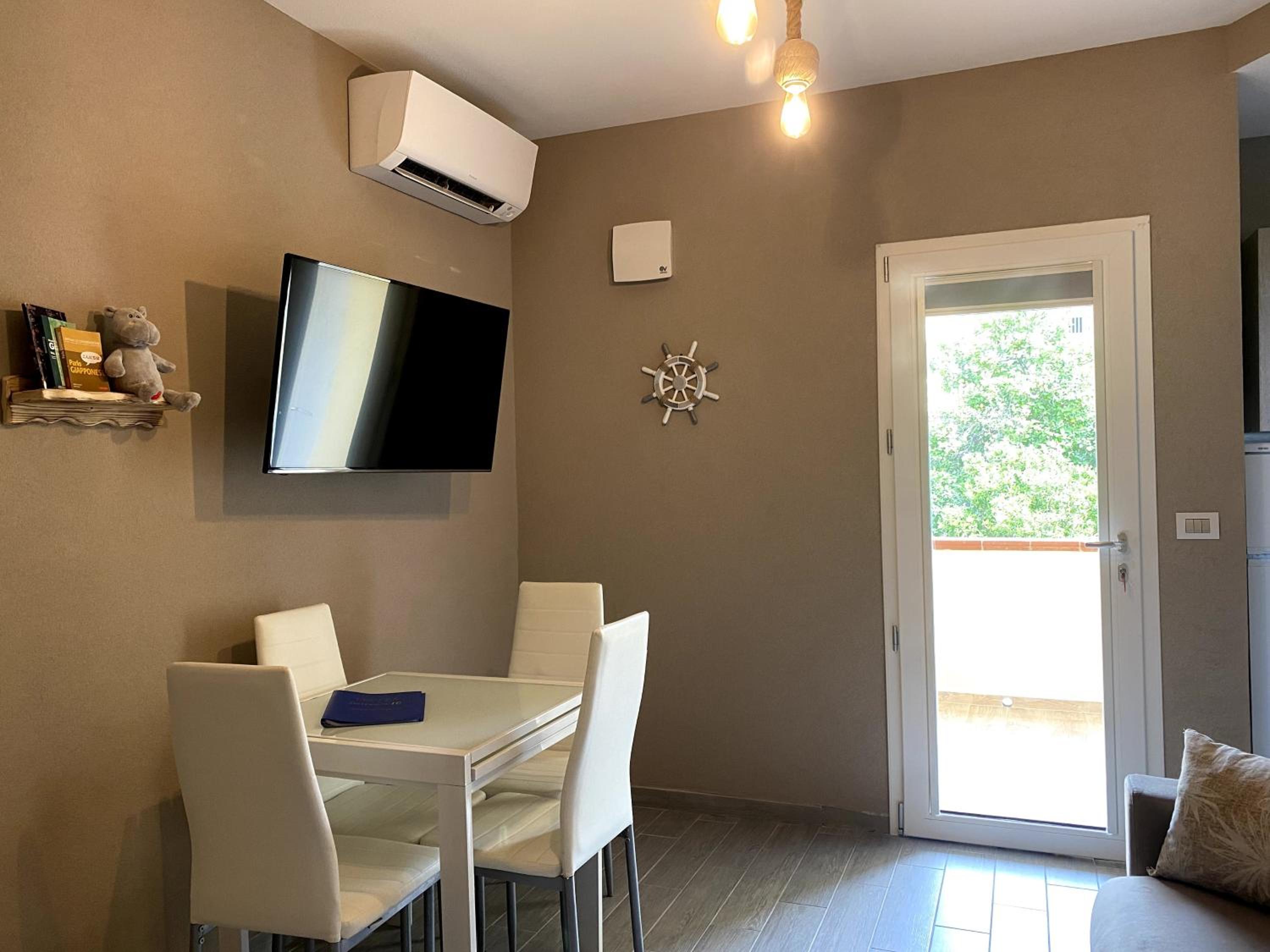 Tropea Solemare photo 5