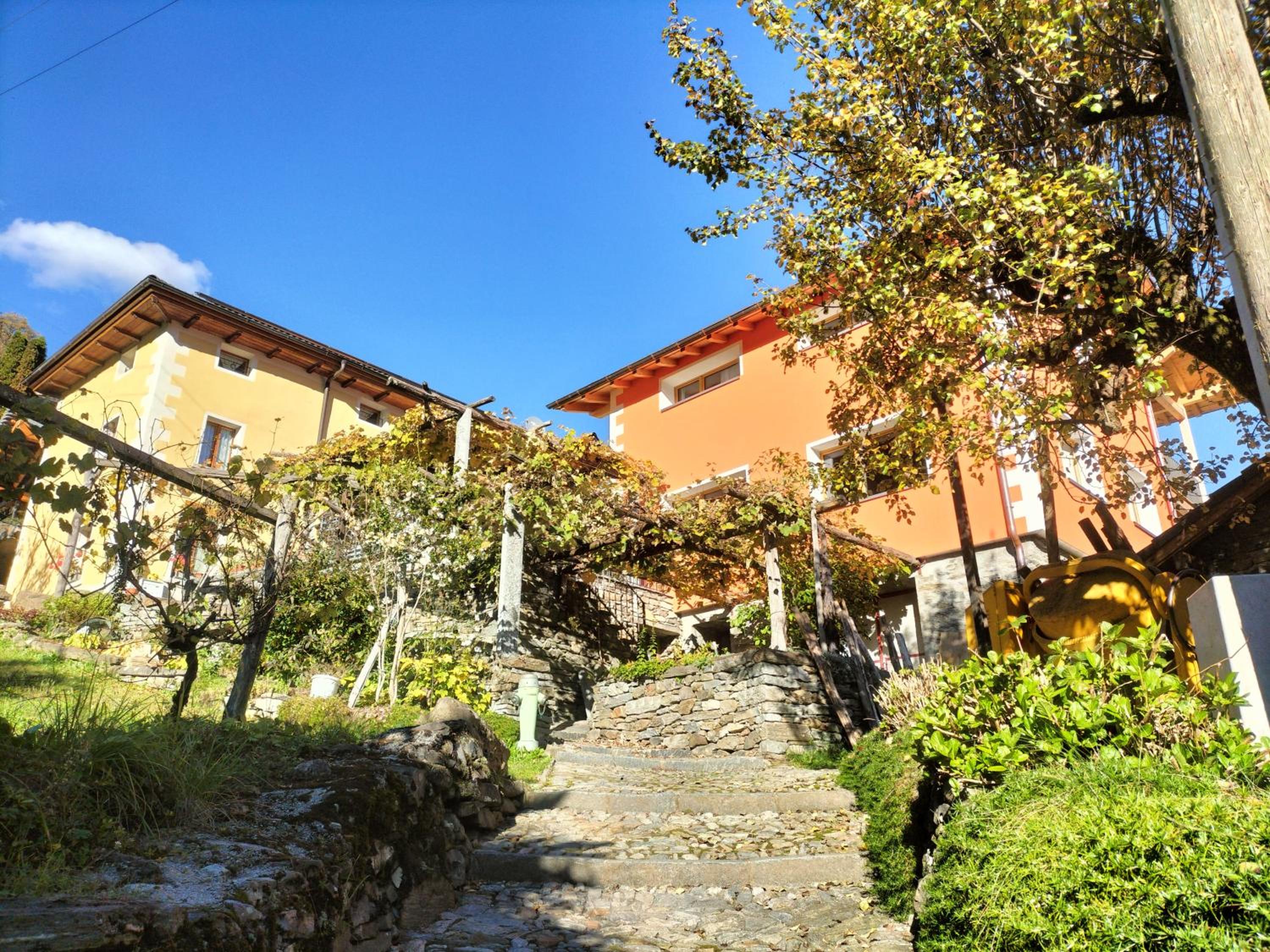 Da Erminia