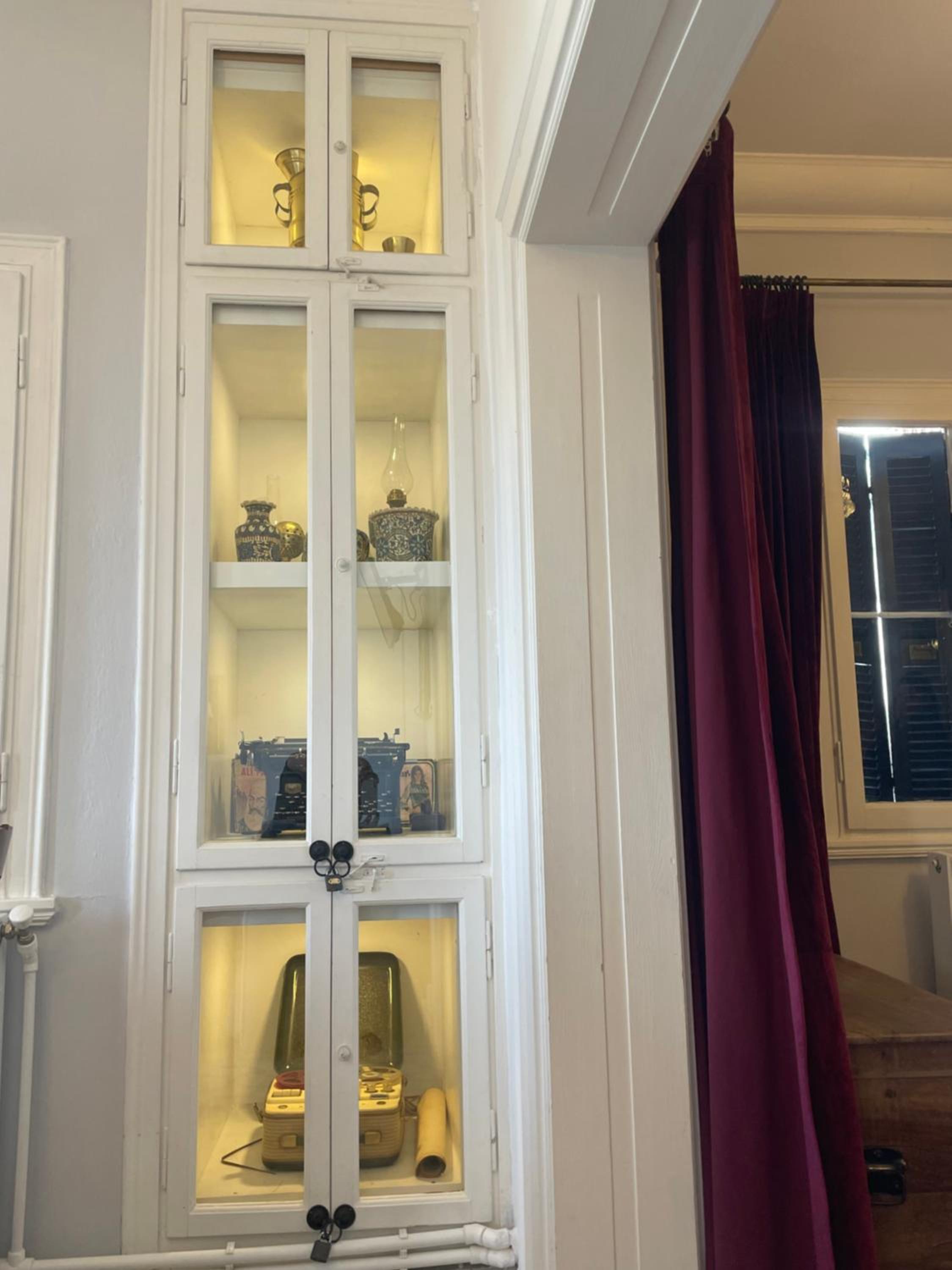 Büyük Konak İzmir - Image 105