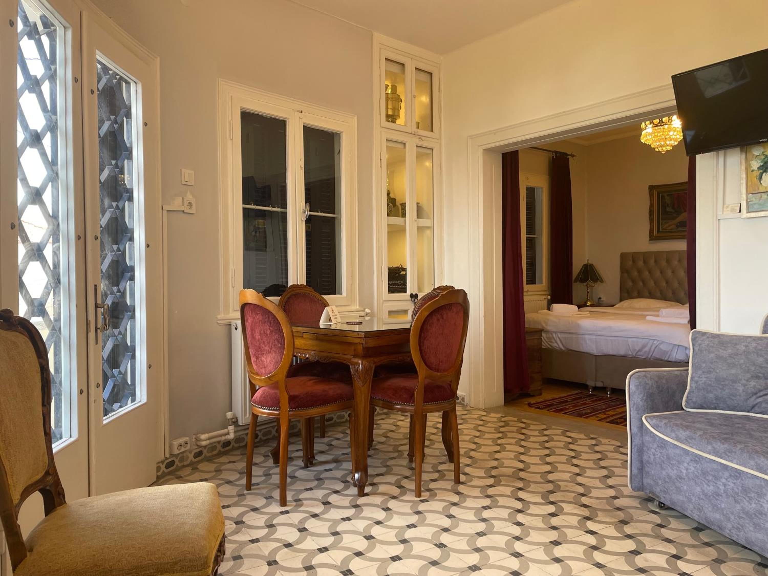 Büyük Konak İzmir - Image 107