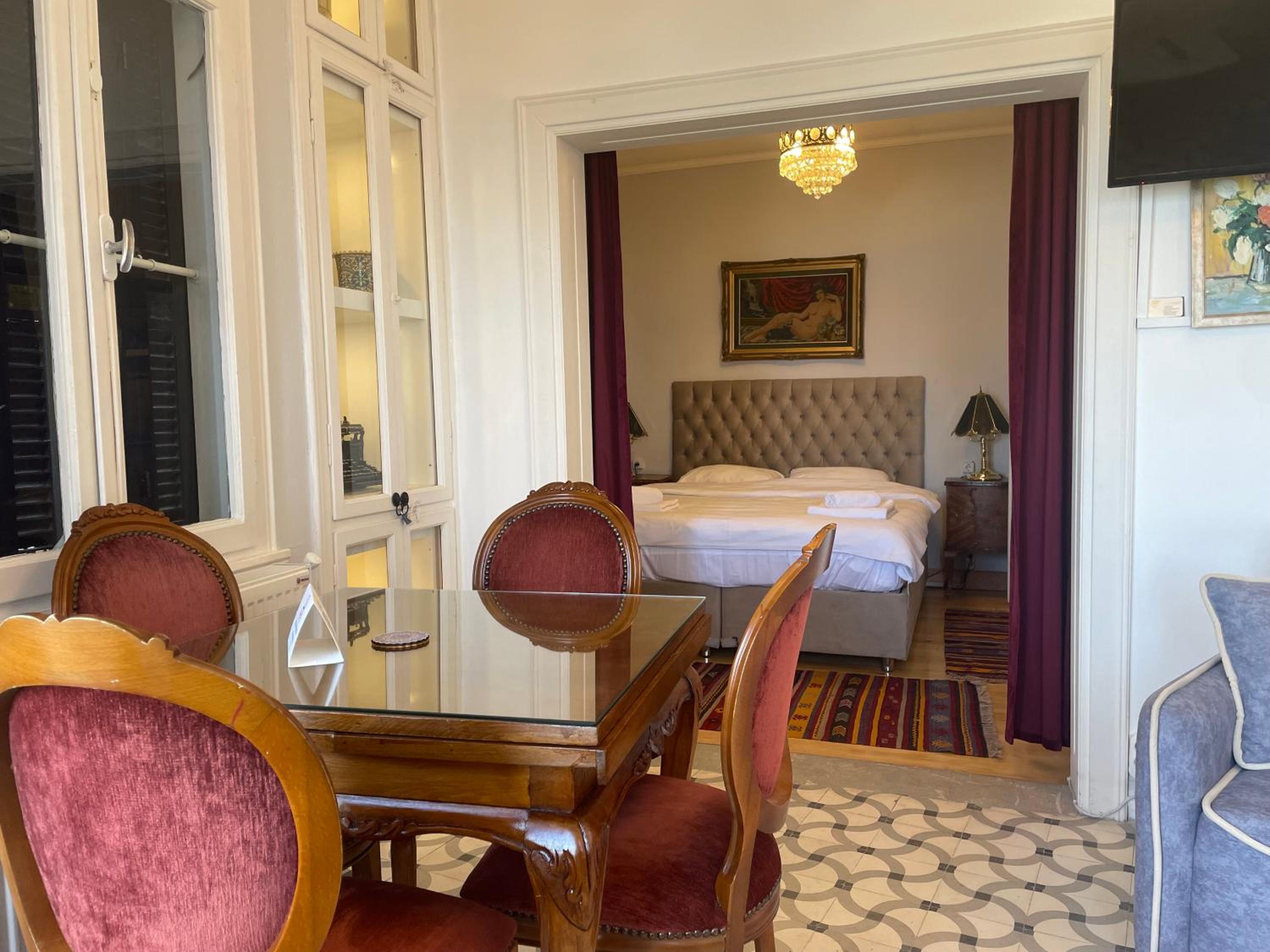 Büyük Konak İzmir - Image 22