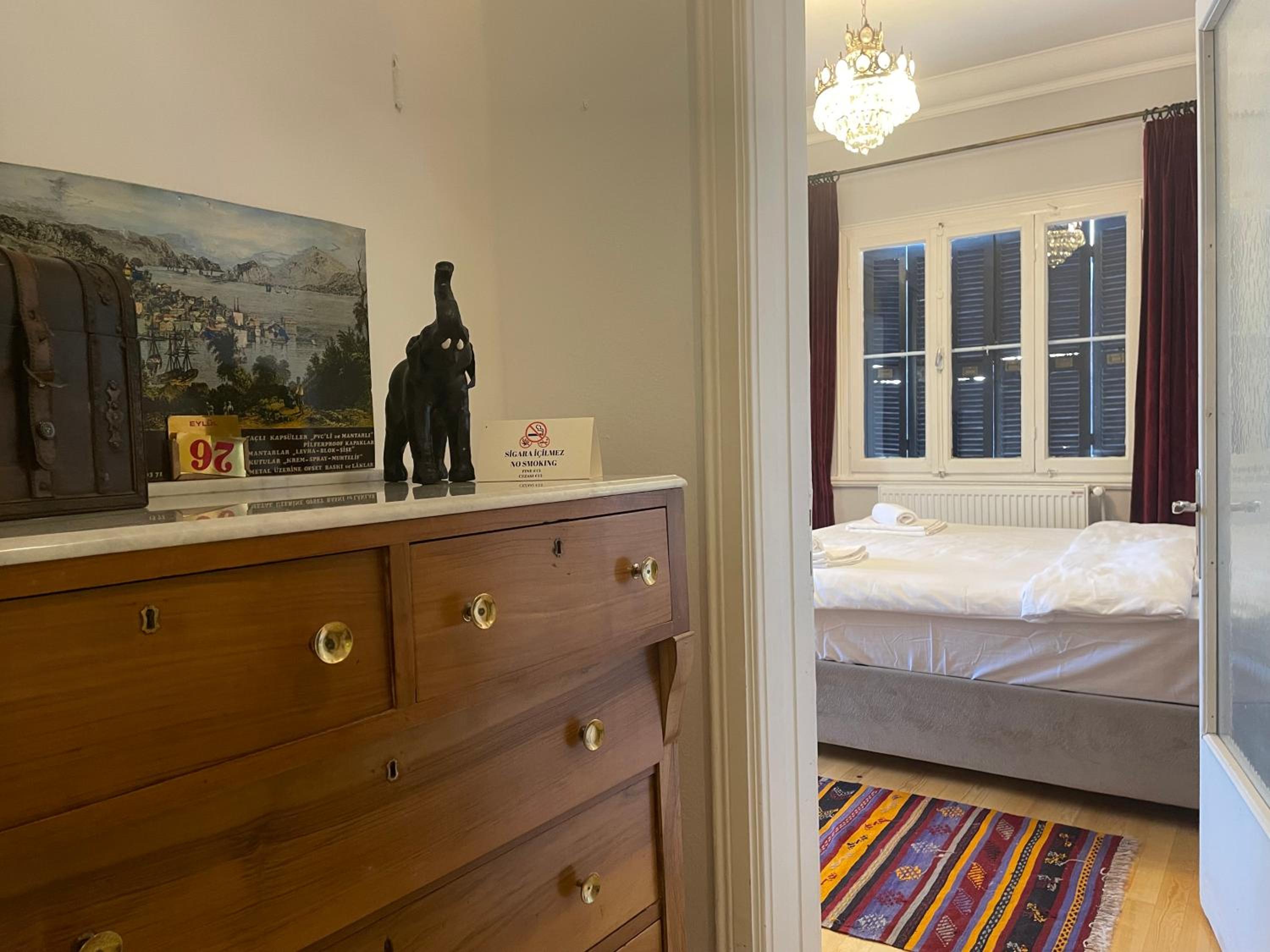 Büyük Konak İzmir - Image 23