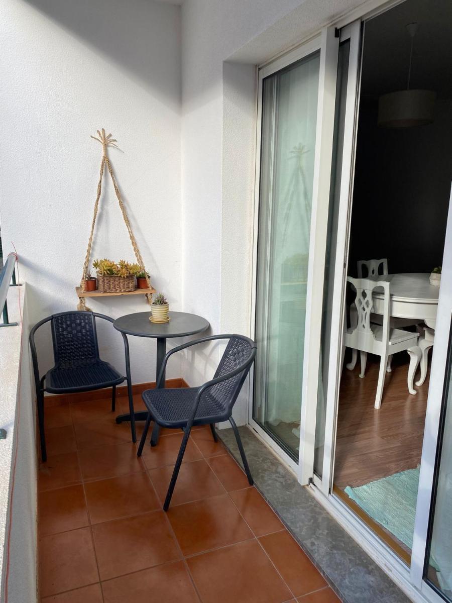 Hotel Refúgio Garajau Madeira - Image 1