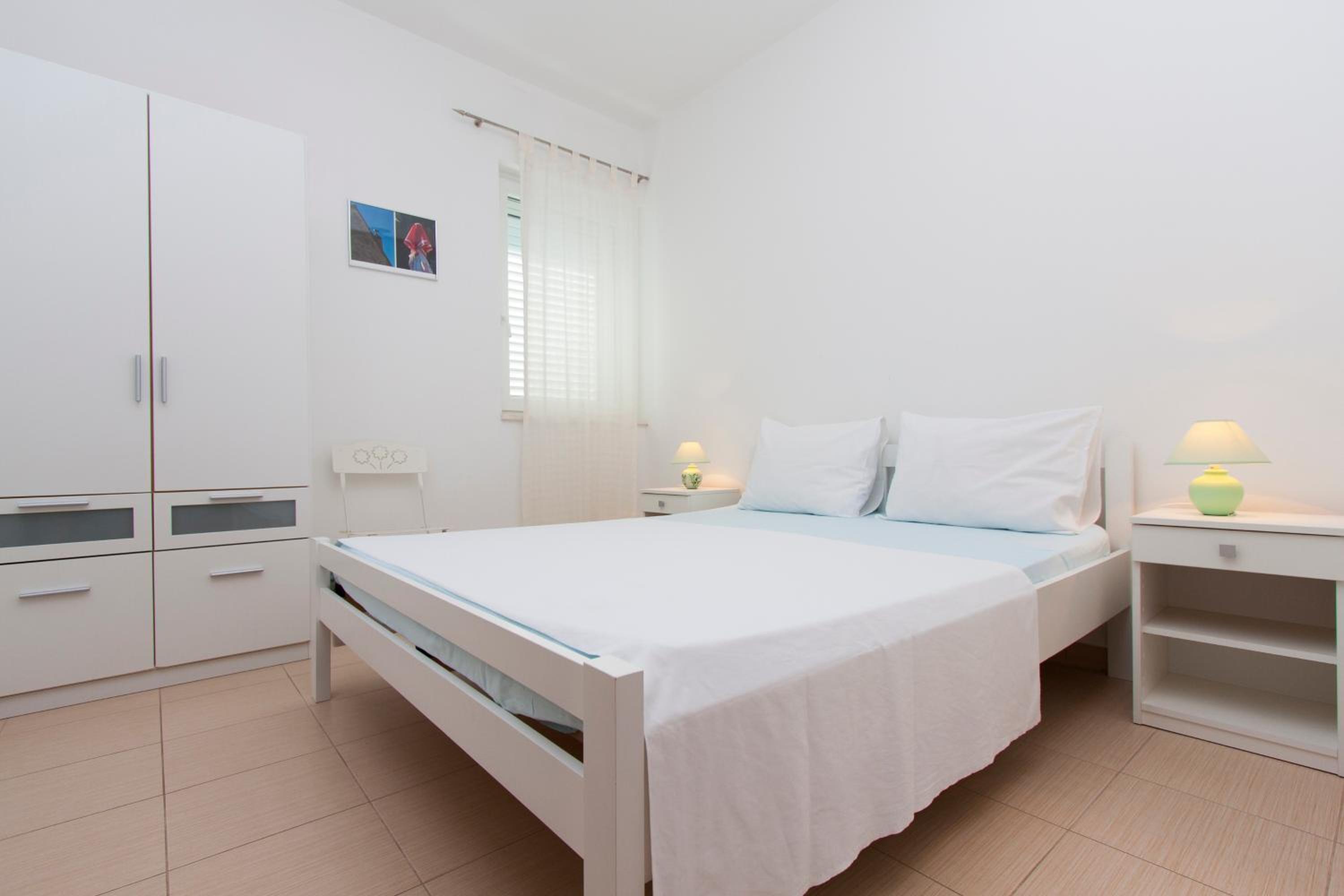 Rooms & Apartments Bruno — photo 92